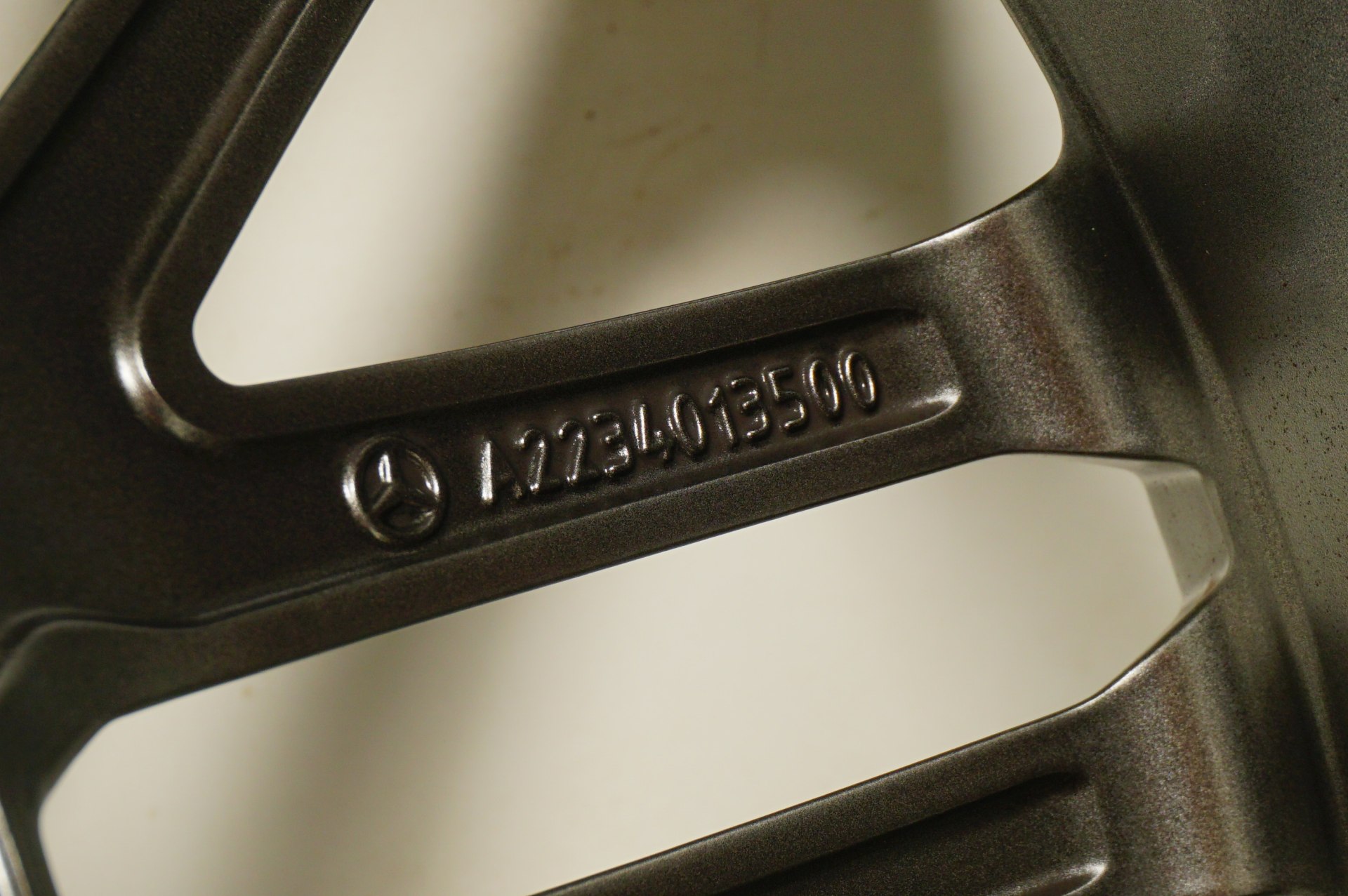 resized017.jpg