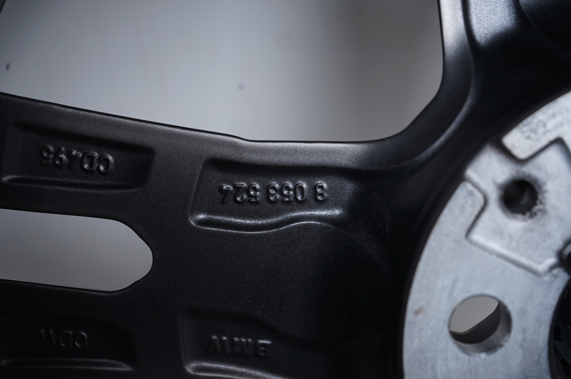 resize_290.jpg