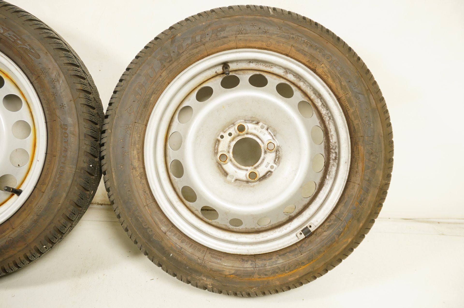 resized294.jpg
