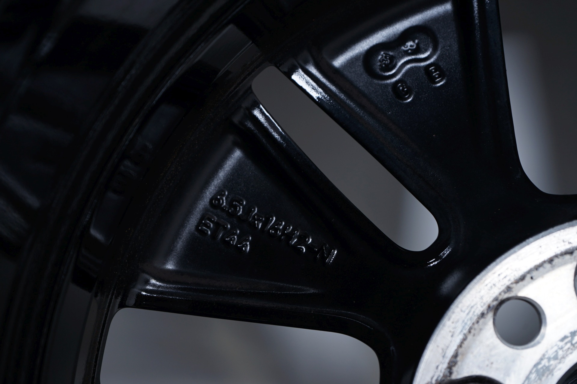 resized135.jpg