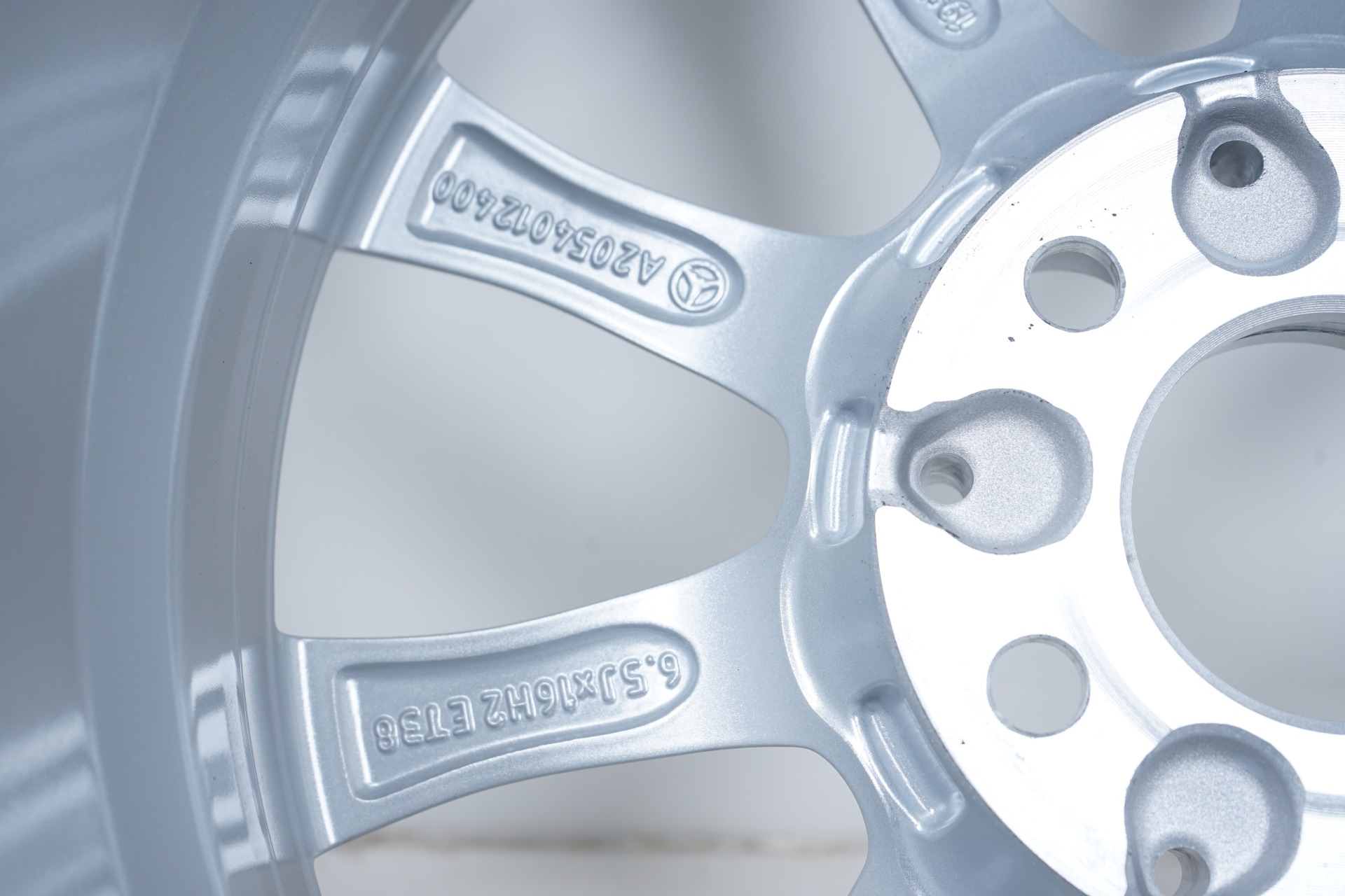 resized597.jpg