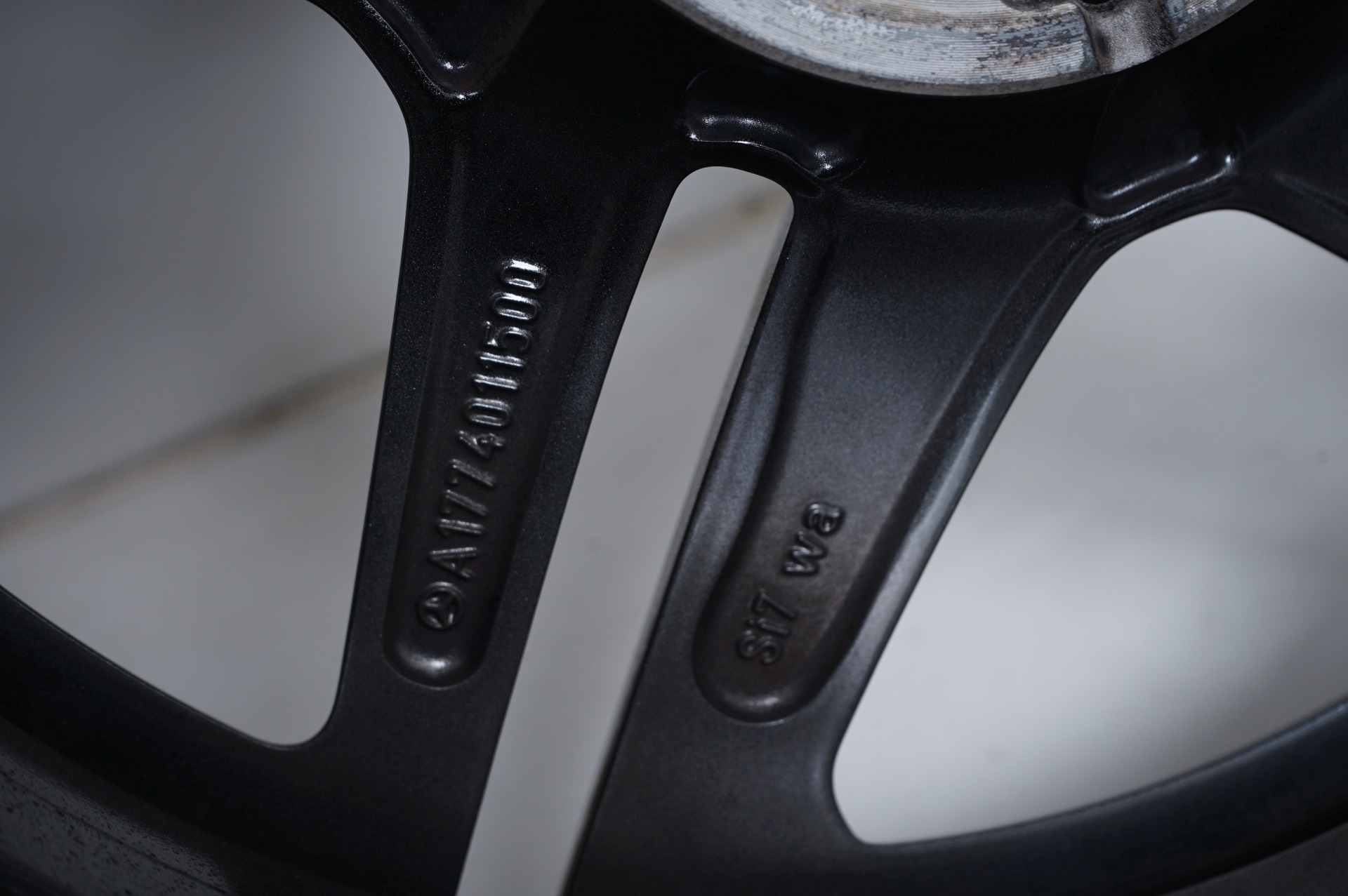 resized225.jpg