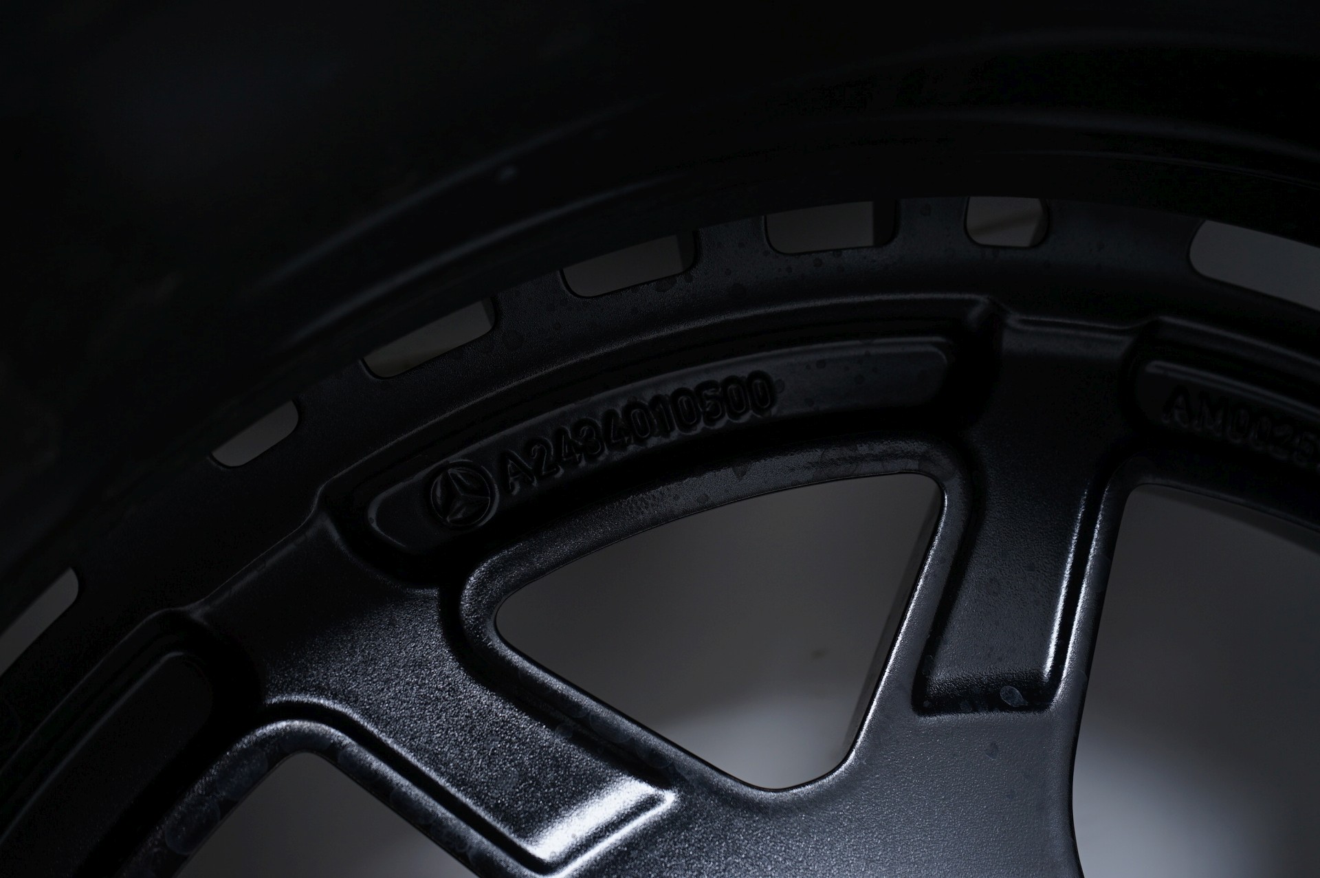 resized372.jpg