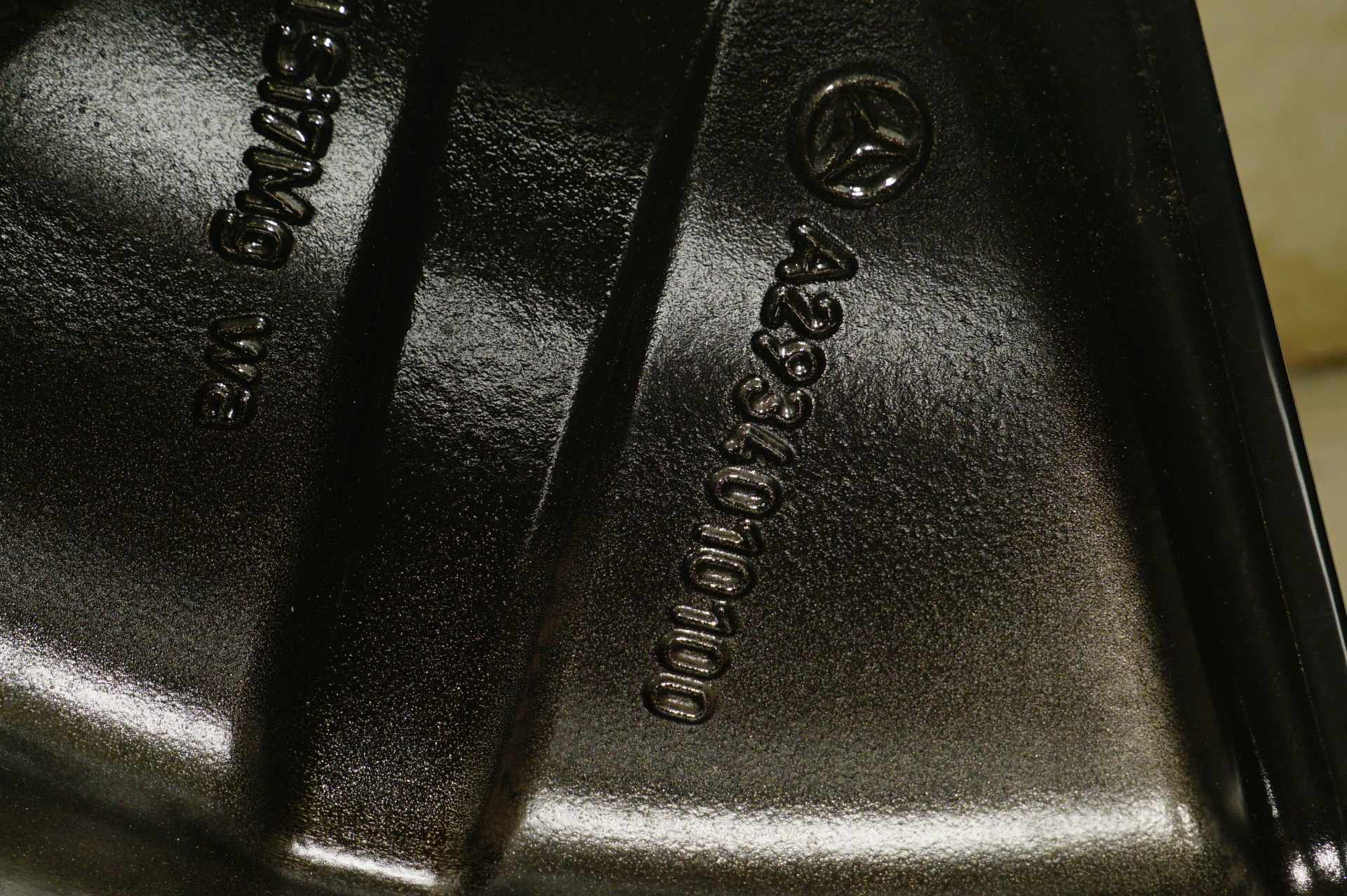 resize_271.jpg
