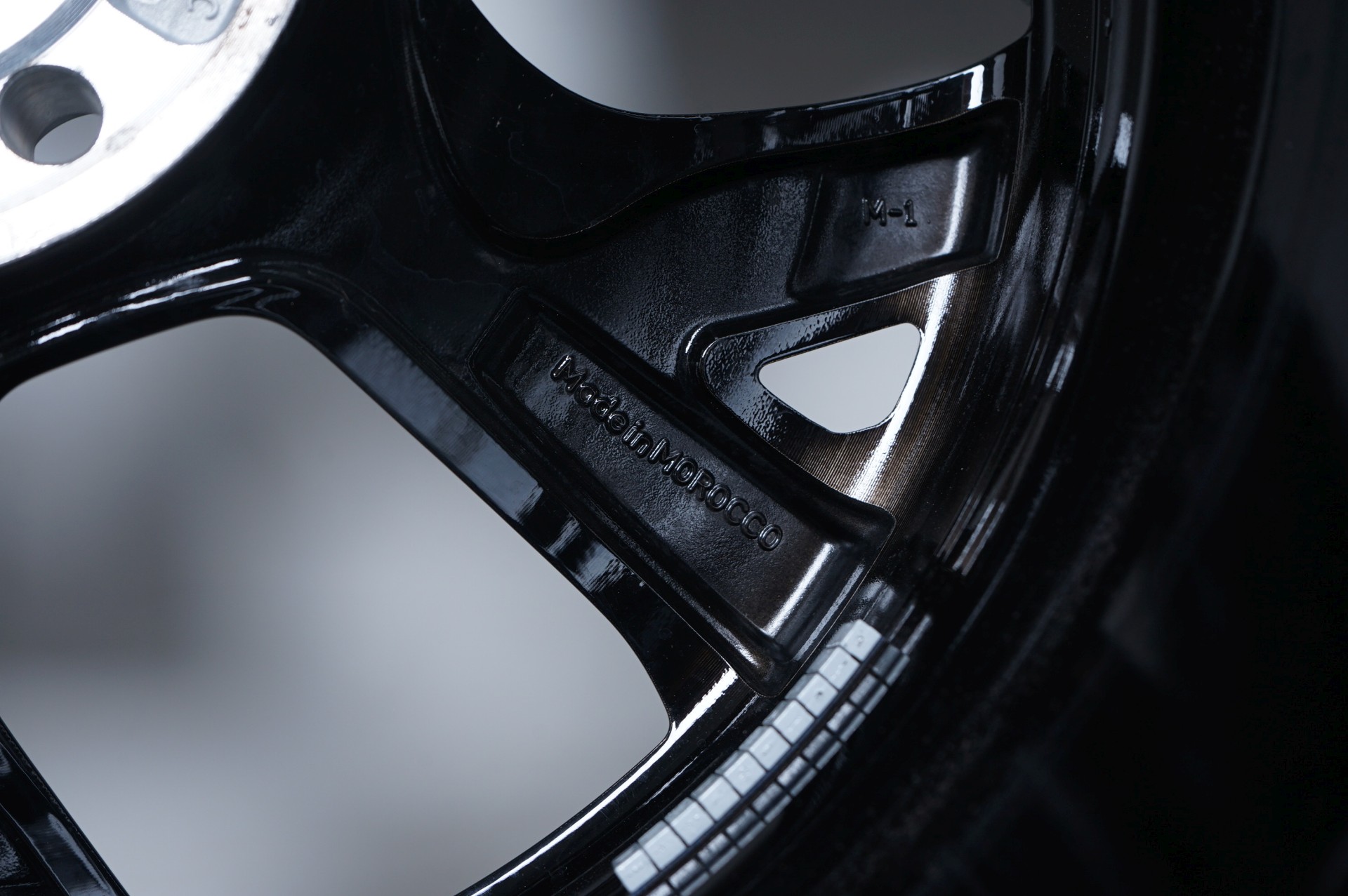 resized373.jpg