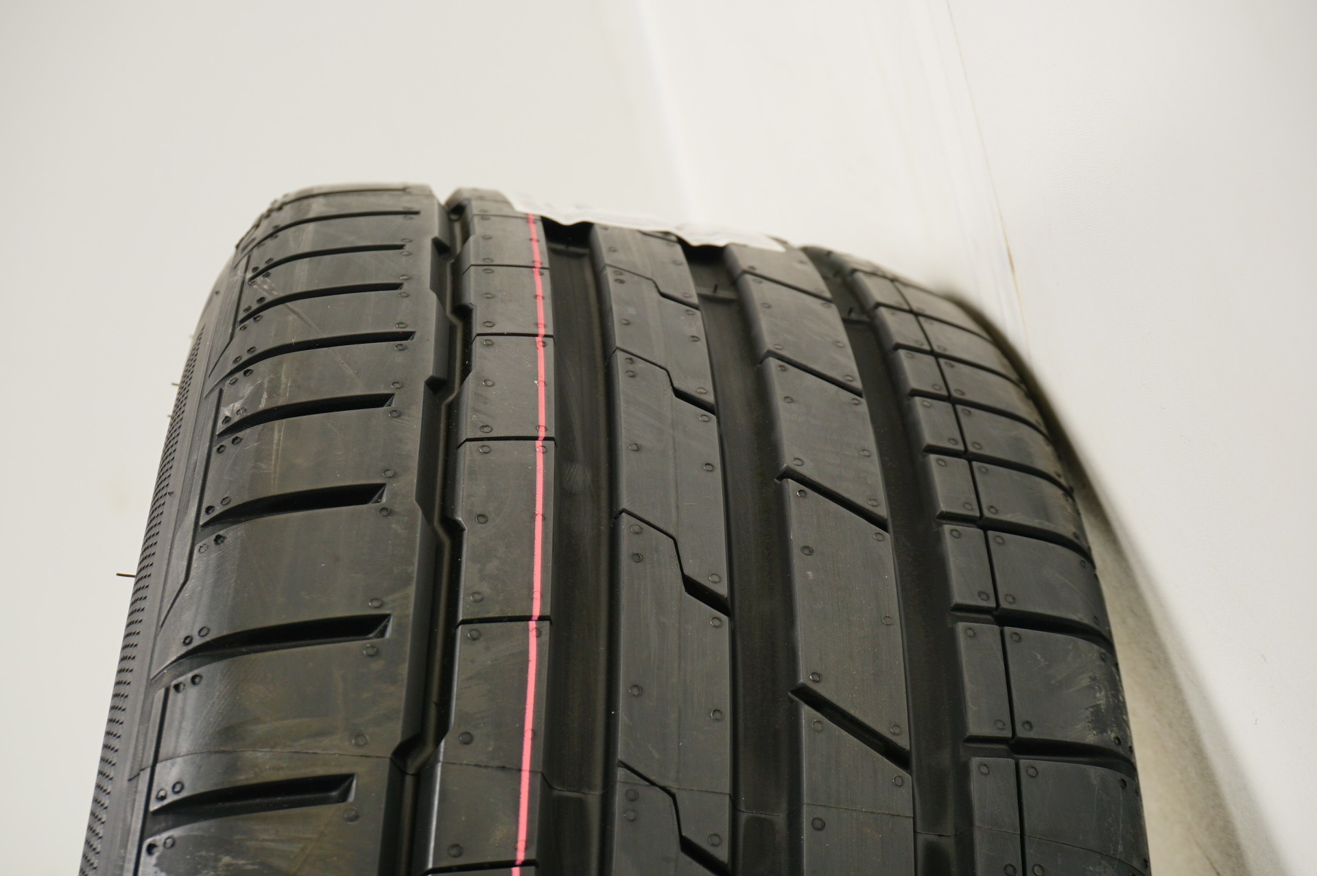 resize_141.jpg