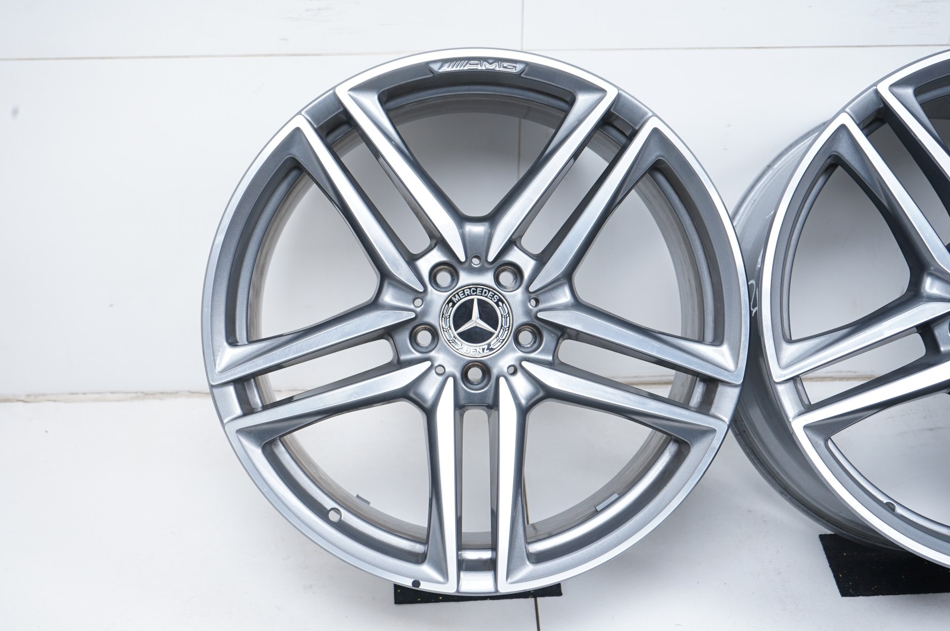 resized049.jpg