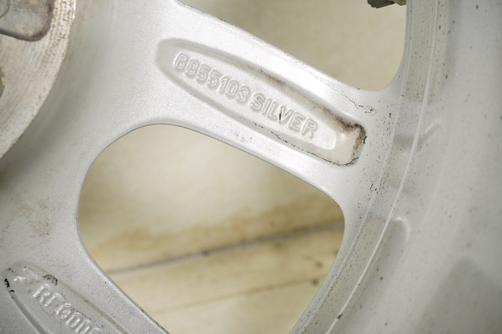 resize_384.jpg