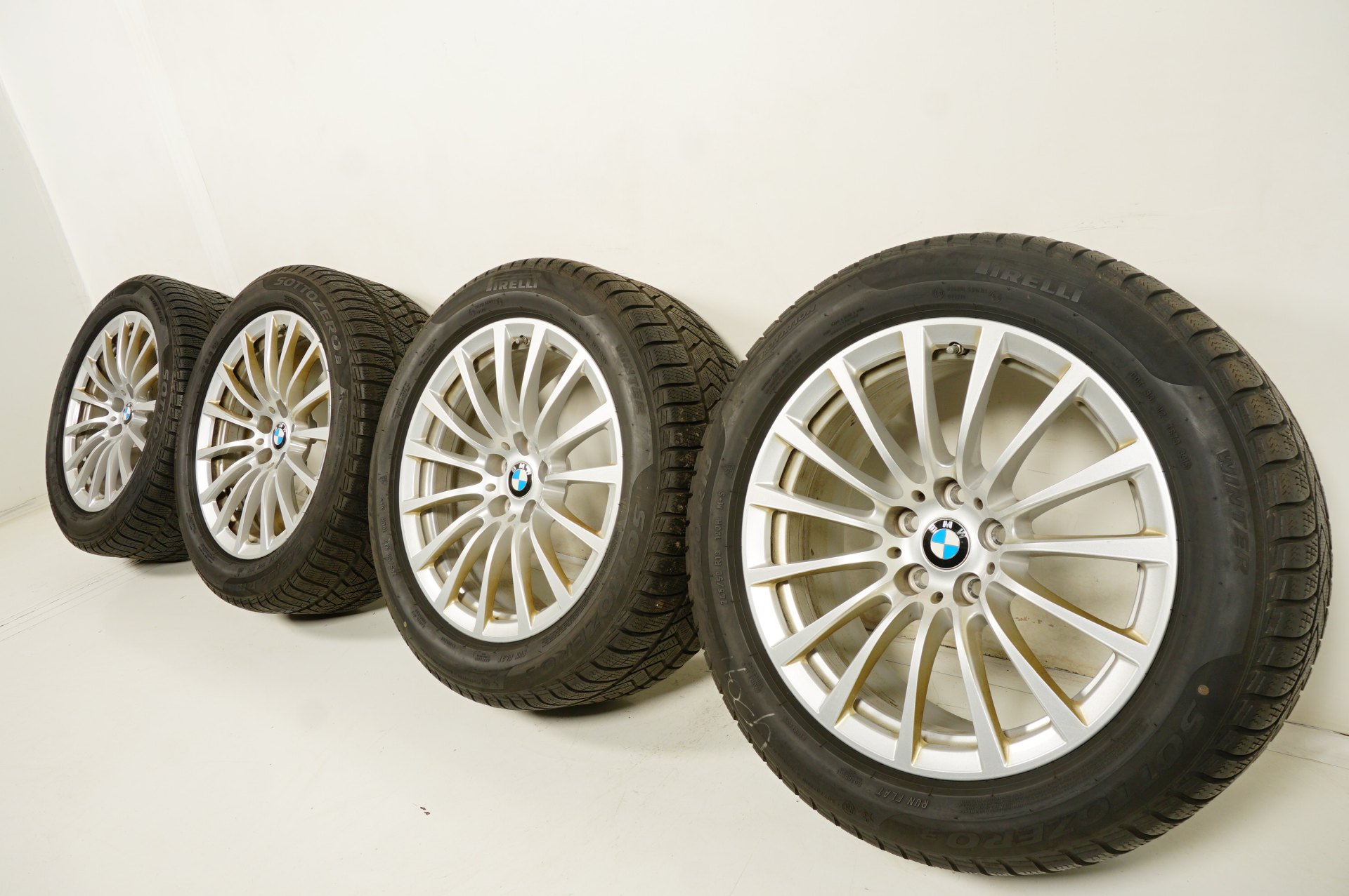 resize_007.jpg