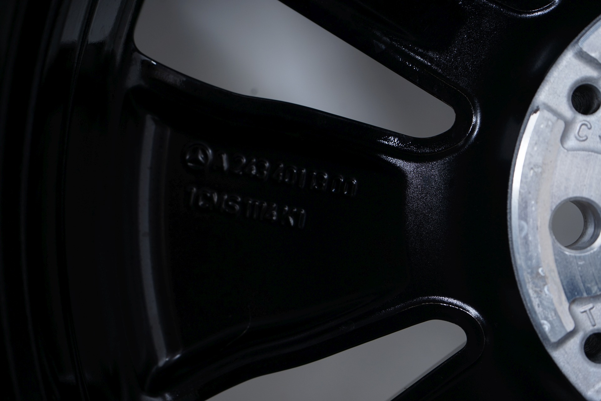 resized335.jpg
