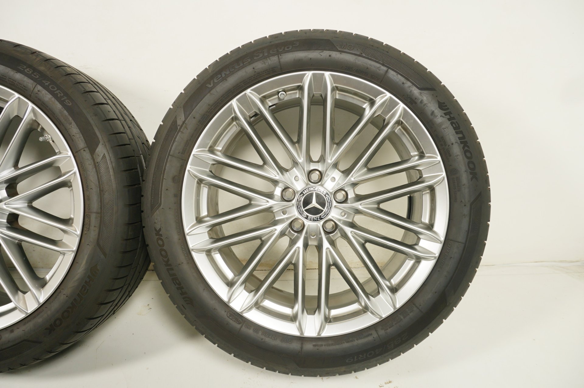 resized006.jpg