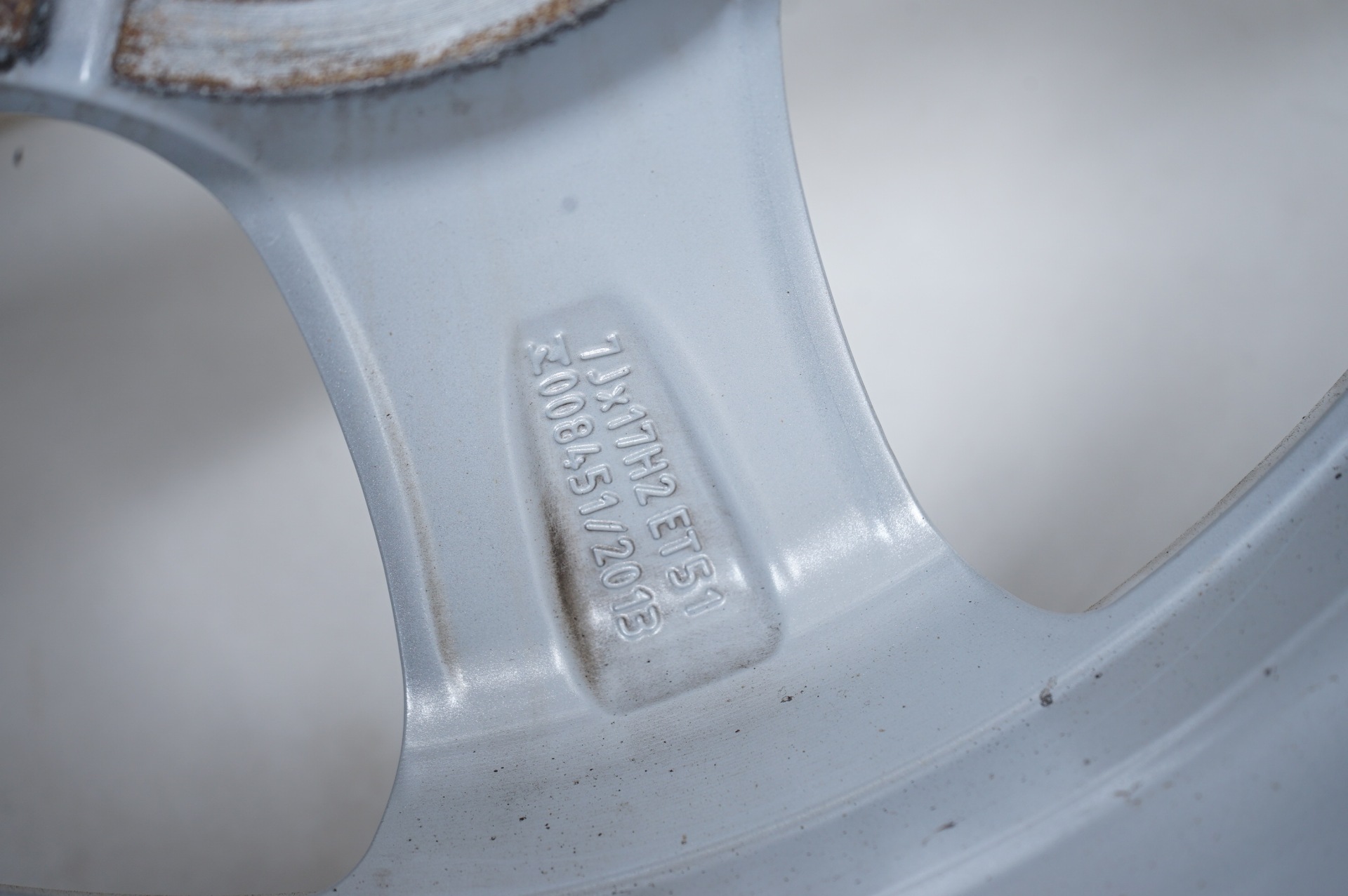 resized309.jpg