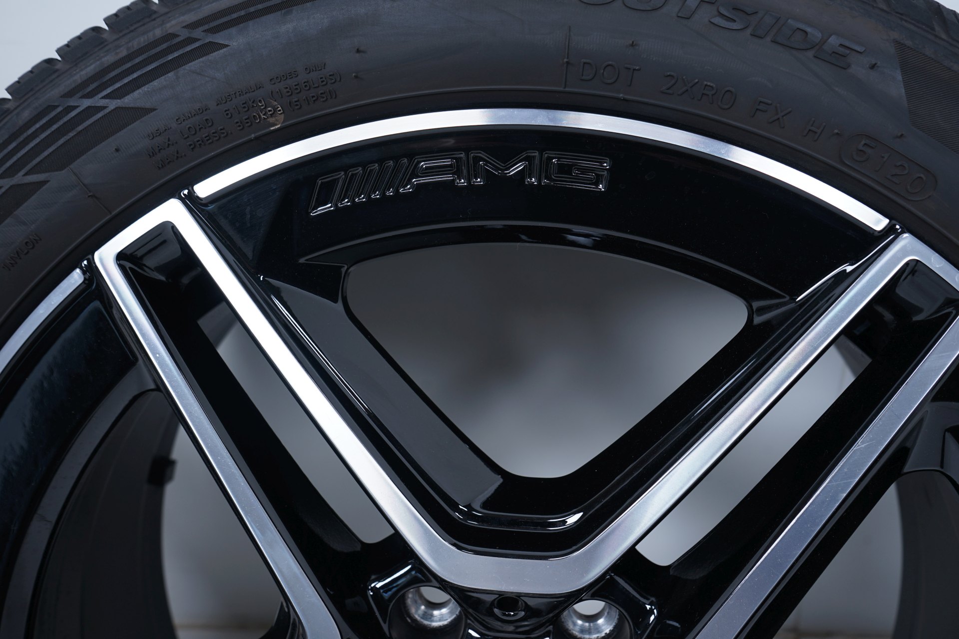 resized364.jpg