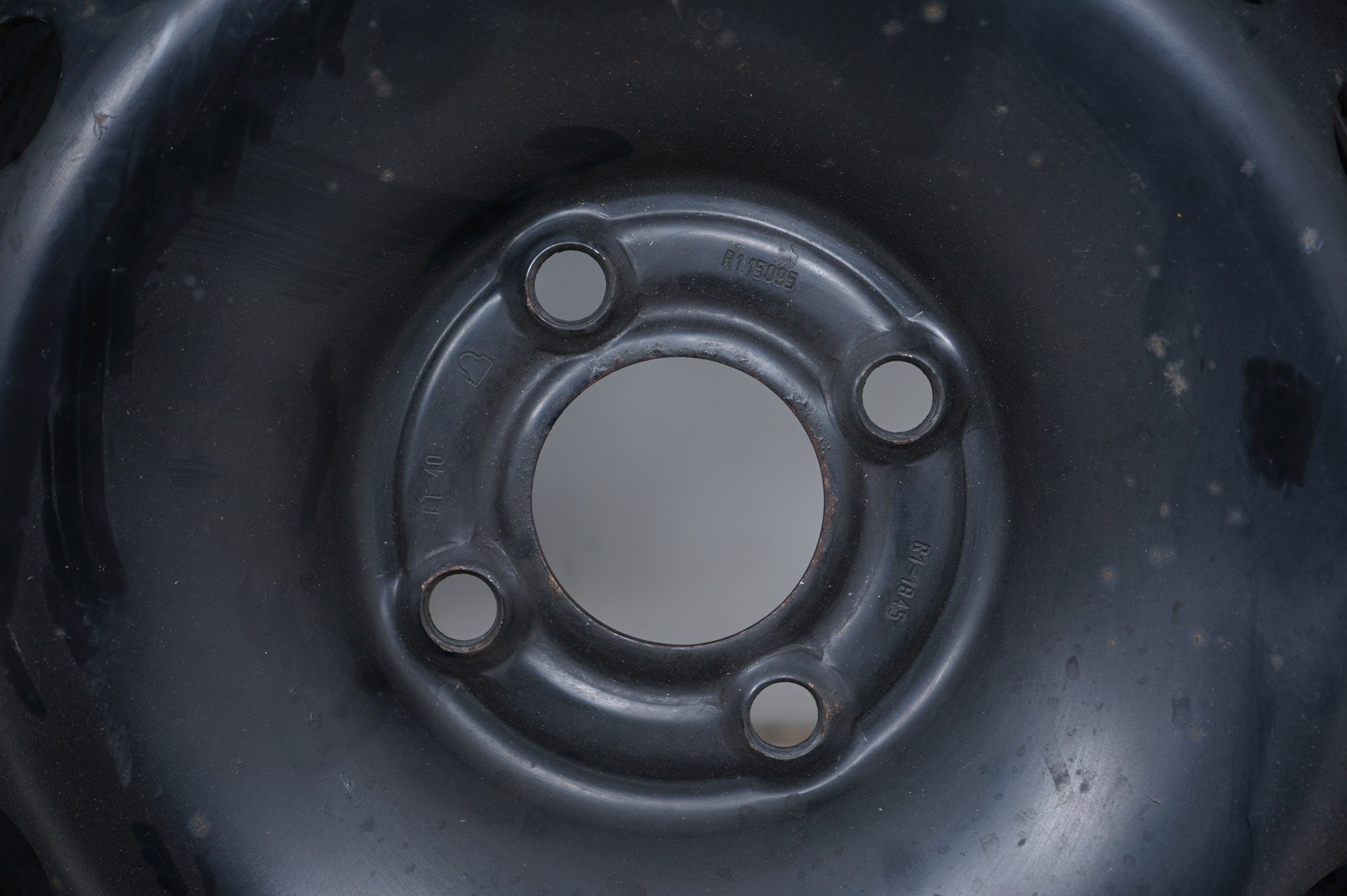 resized393.jpg