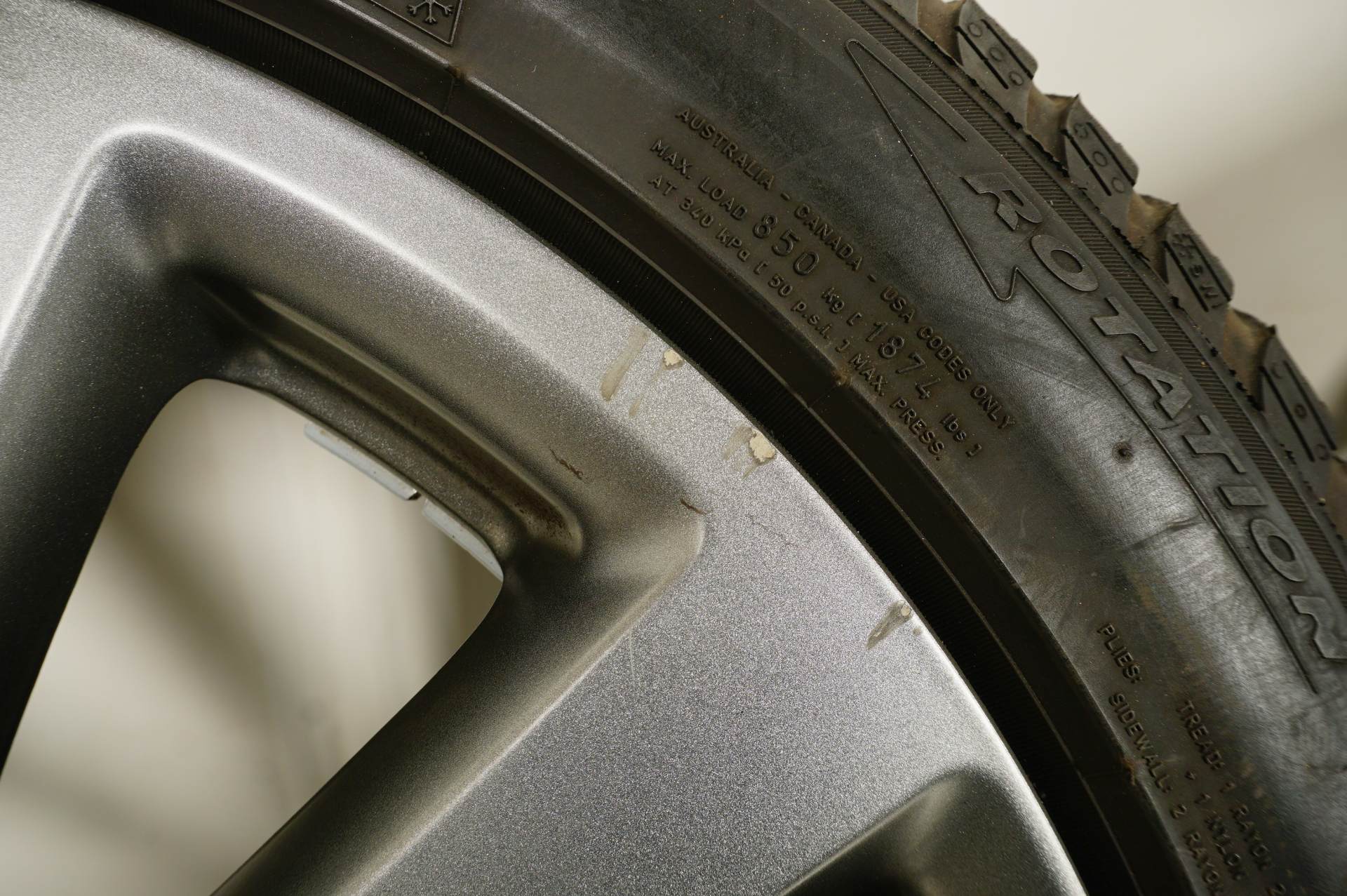 resize_295.jpg