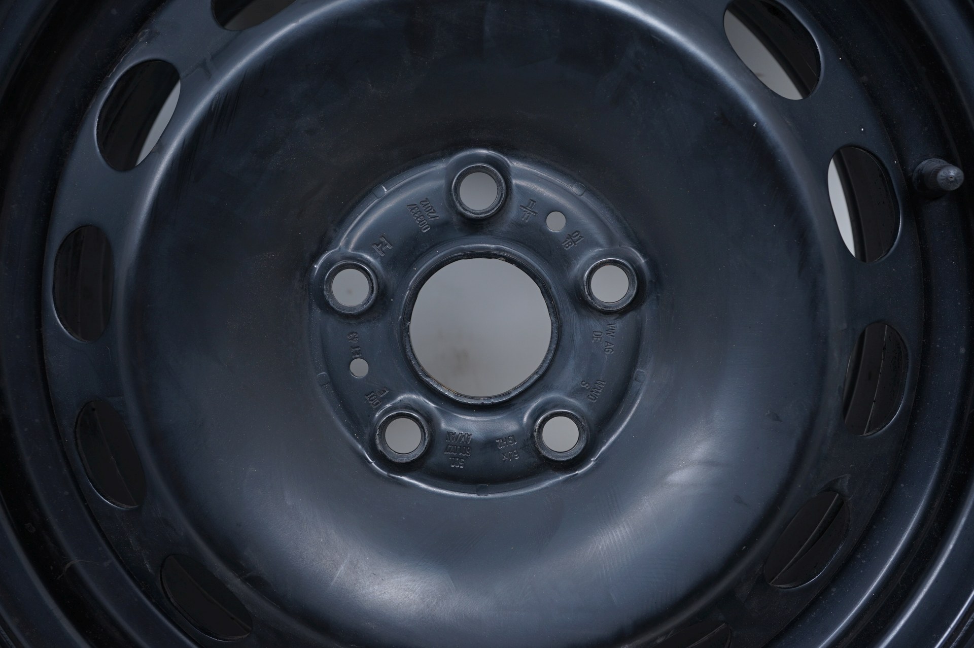 resized212.jpg