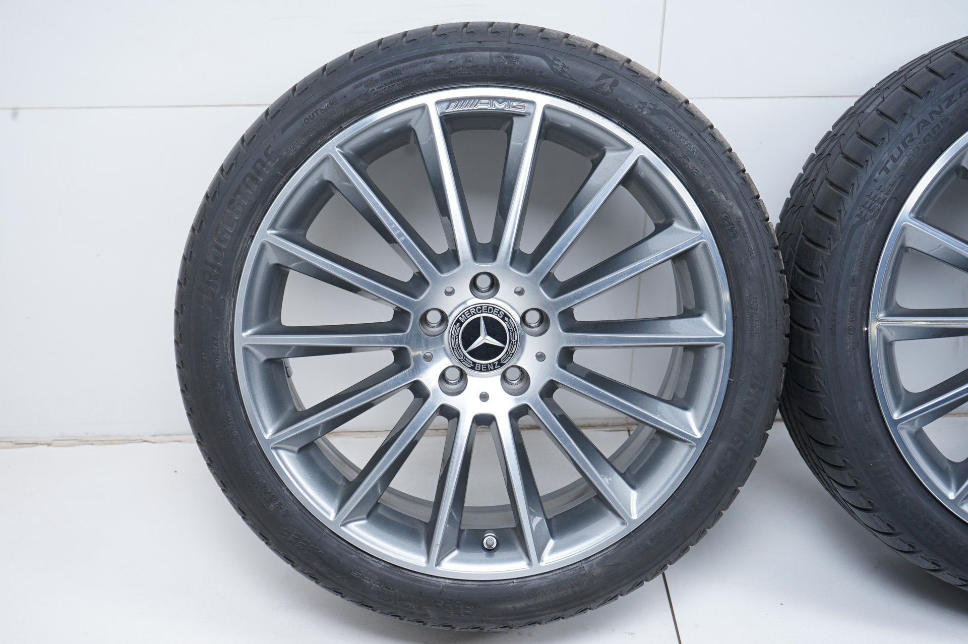resized050.jpg