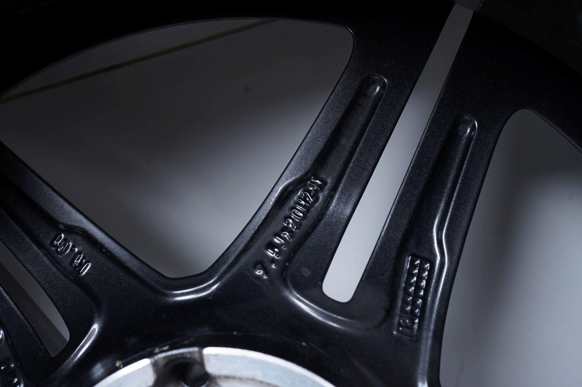 resized019.jpg