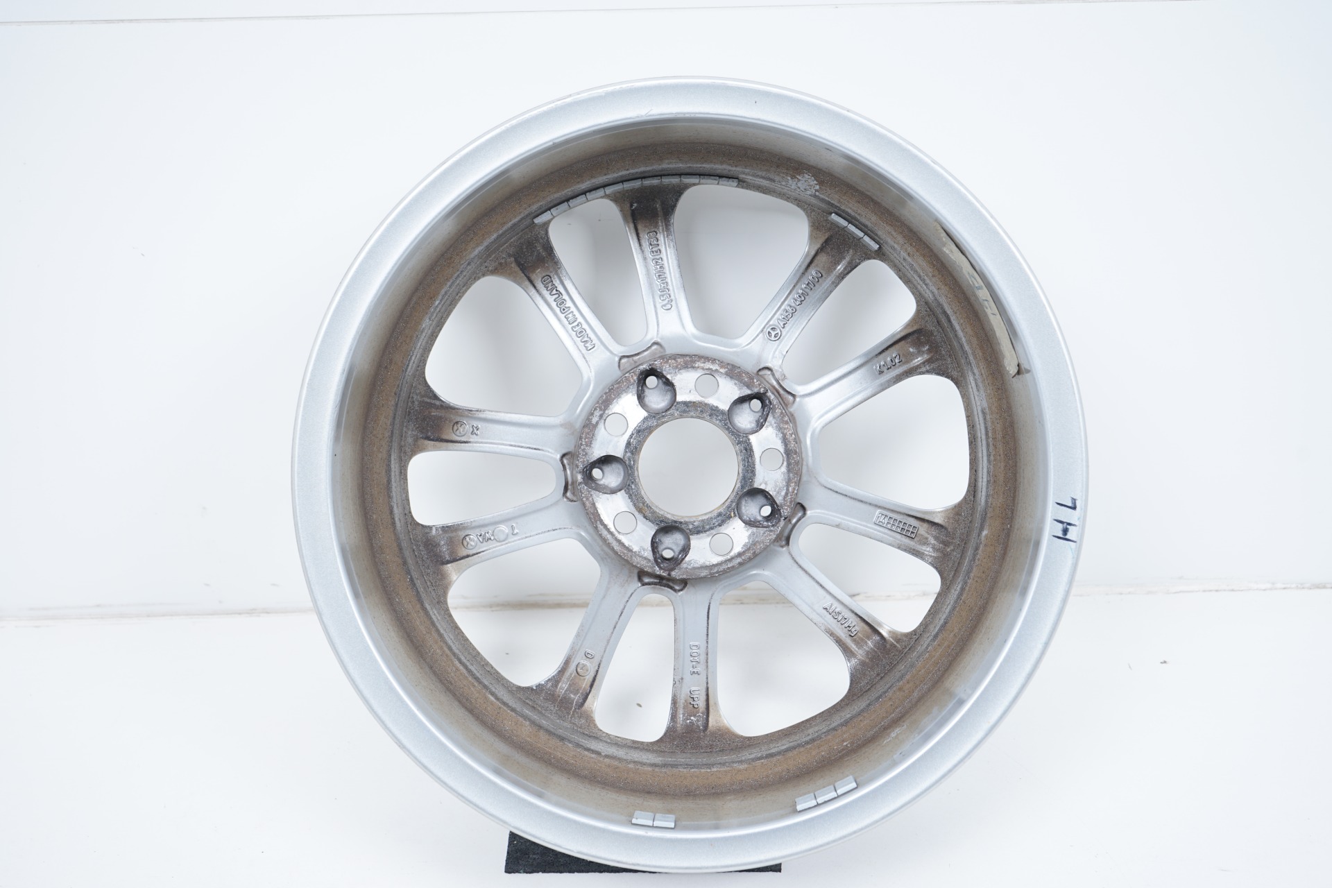 resized079.jpg