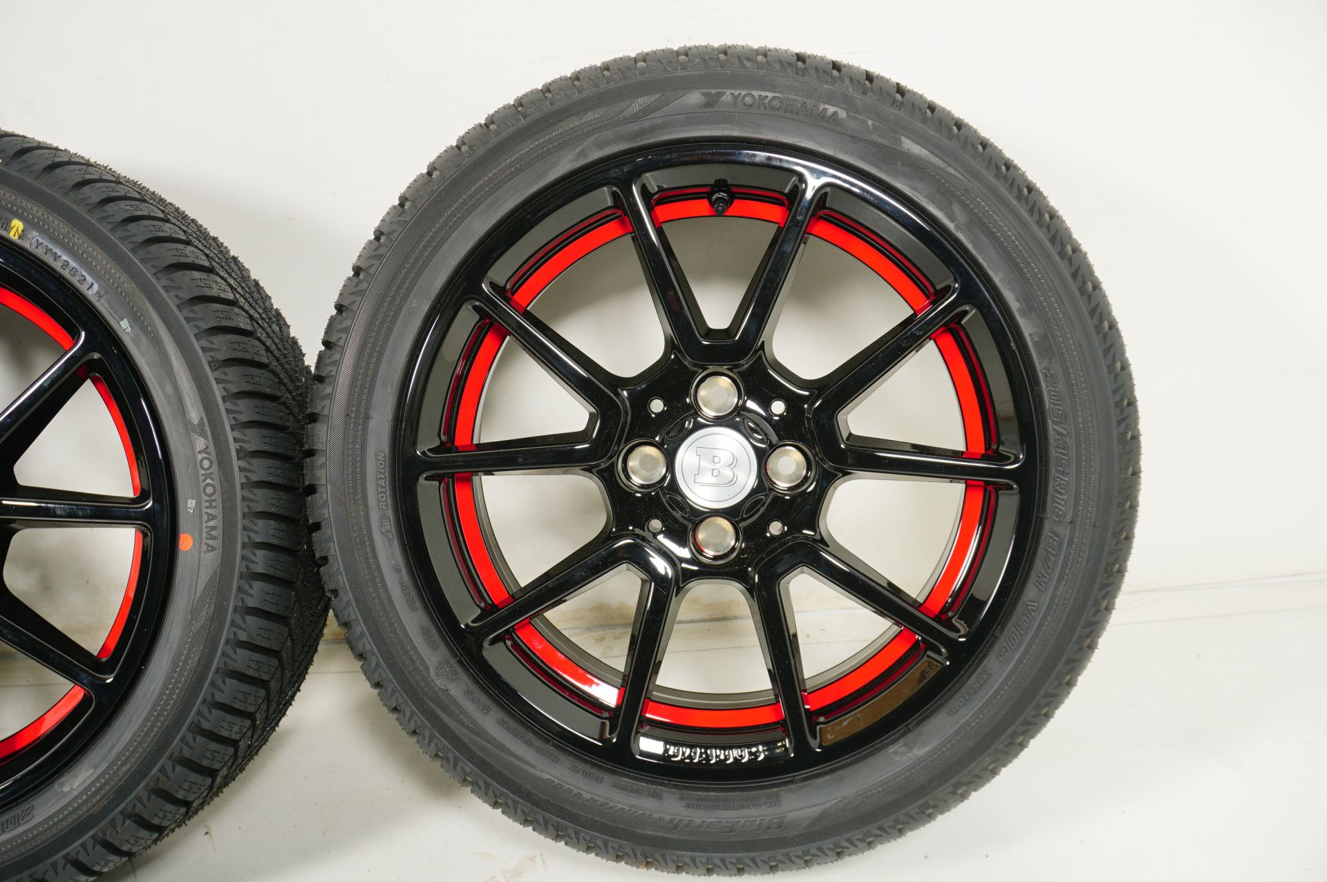 resized717.jpg
