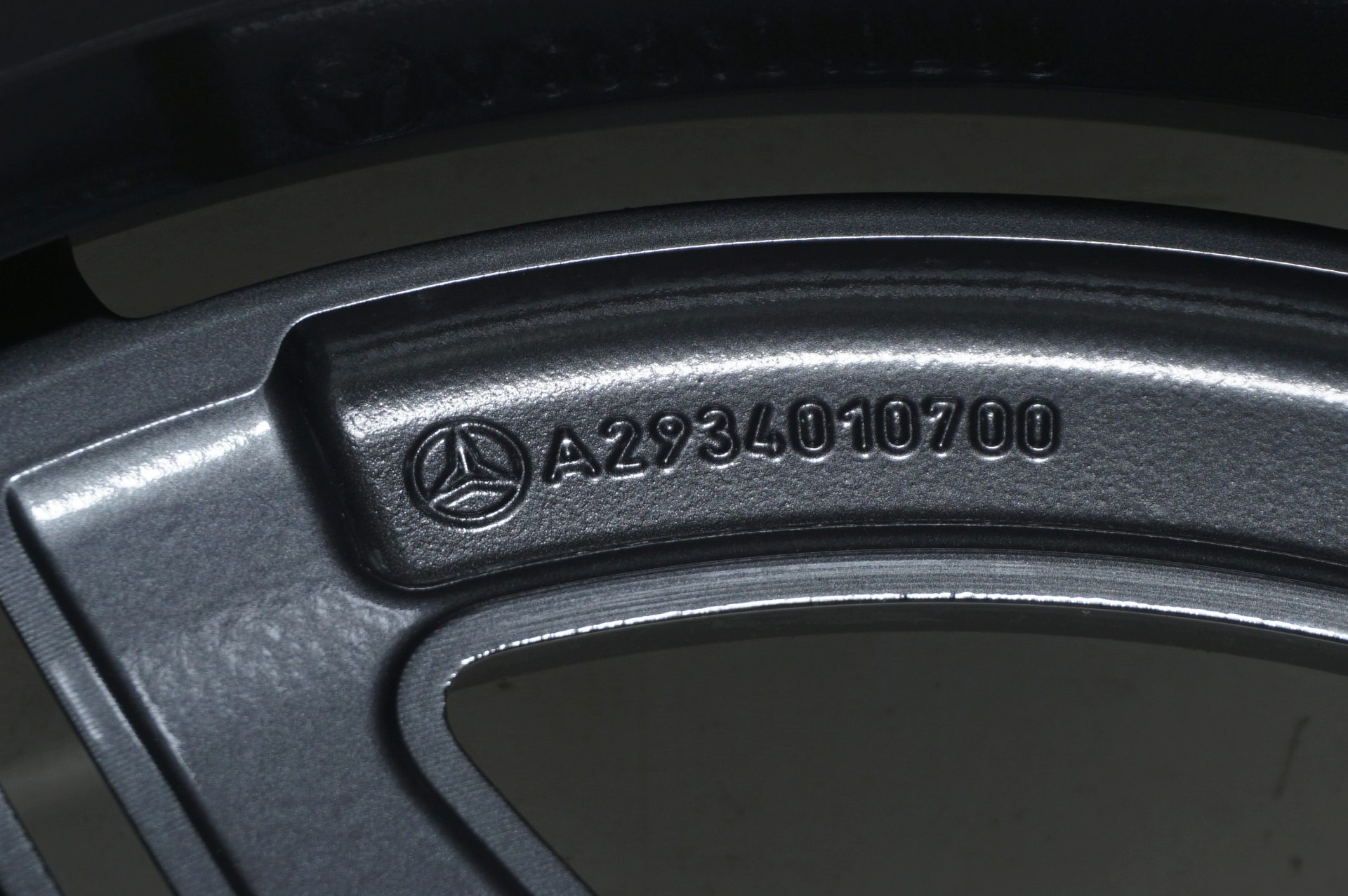 resize_355.jpg
