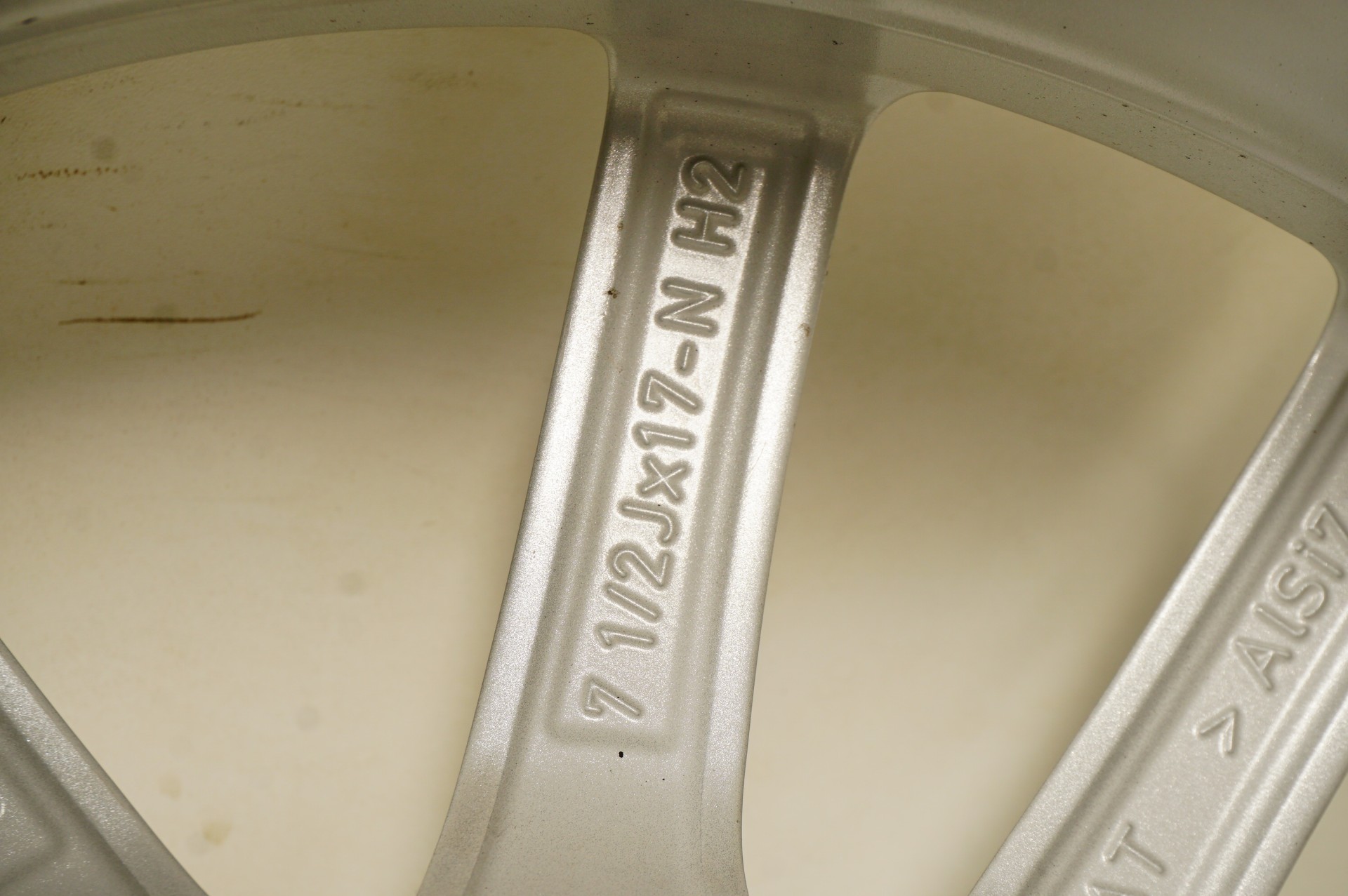 resize_363.jpg