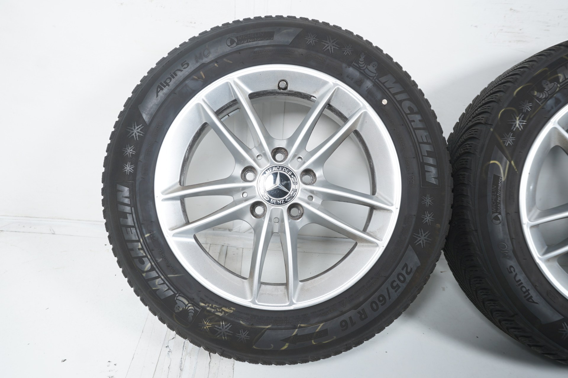 resized397.jpg