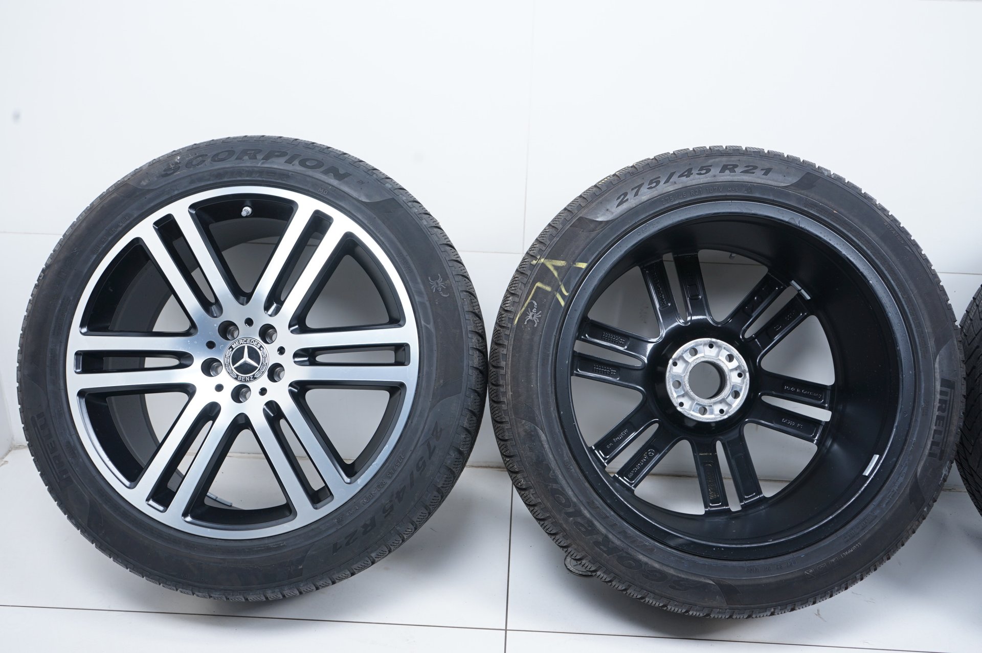 resized019.jpg