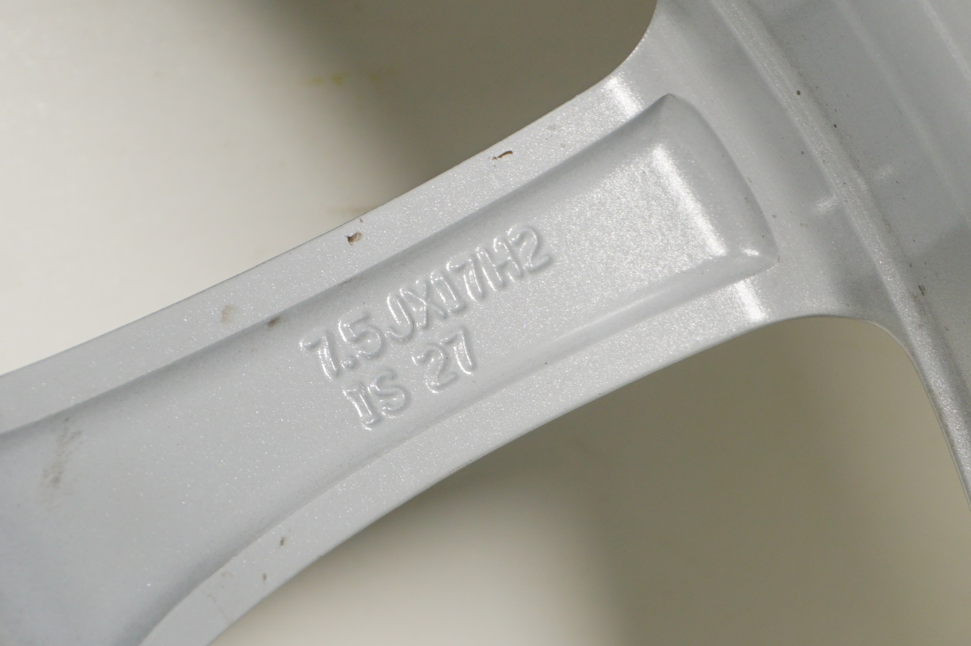 resize_262.jpg