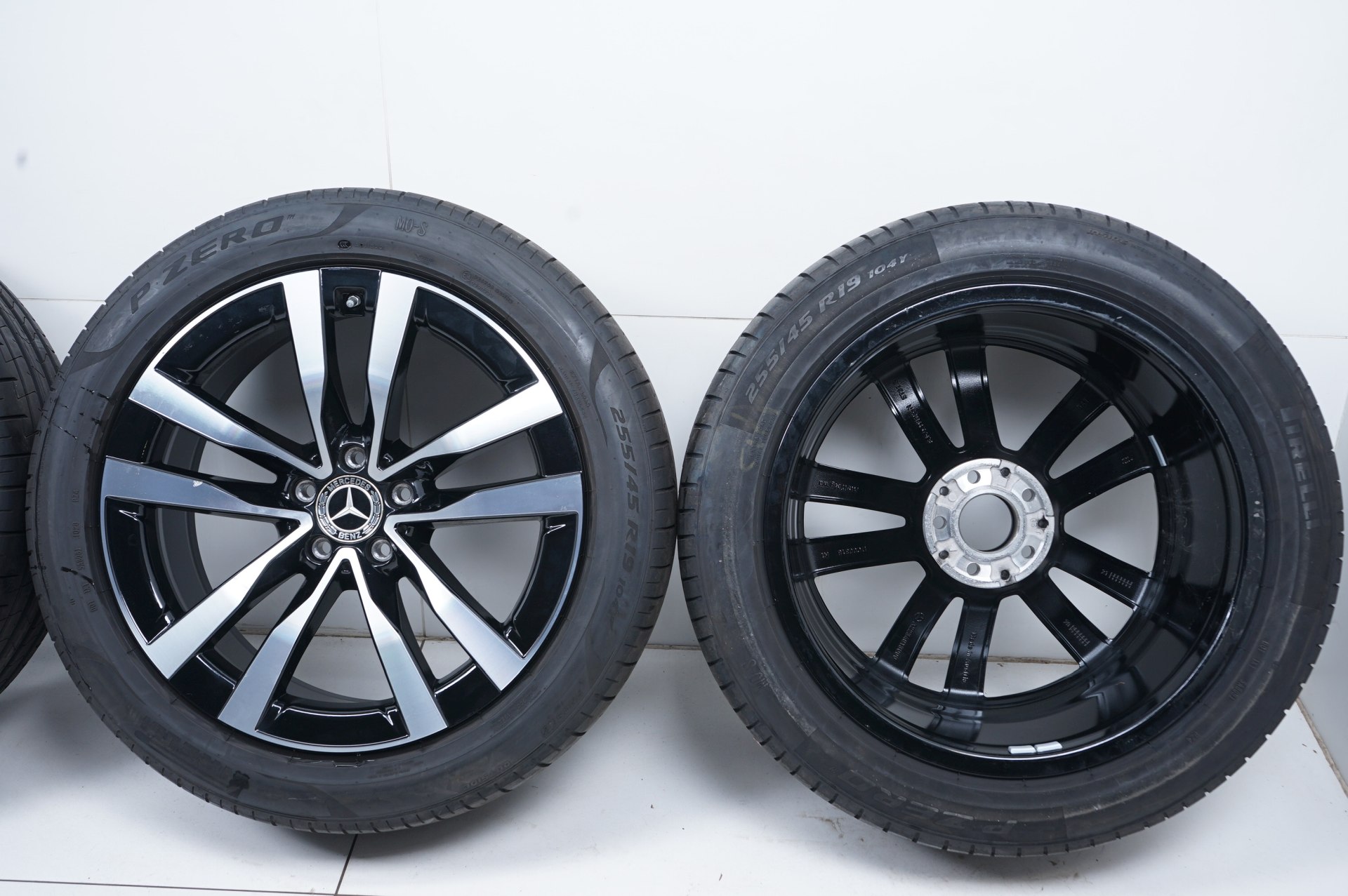 resized215.jpg