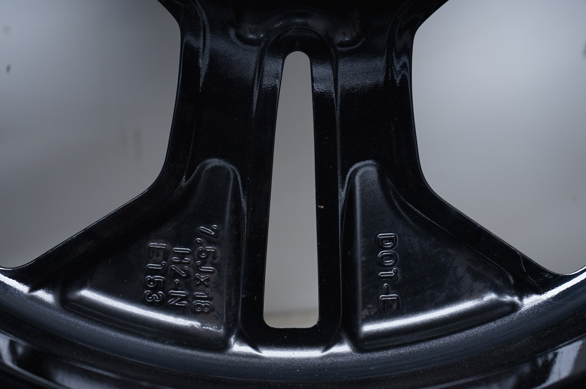 resized532.jpg