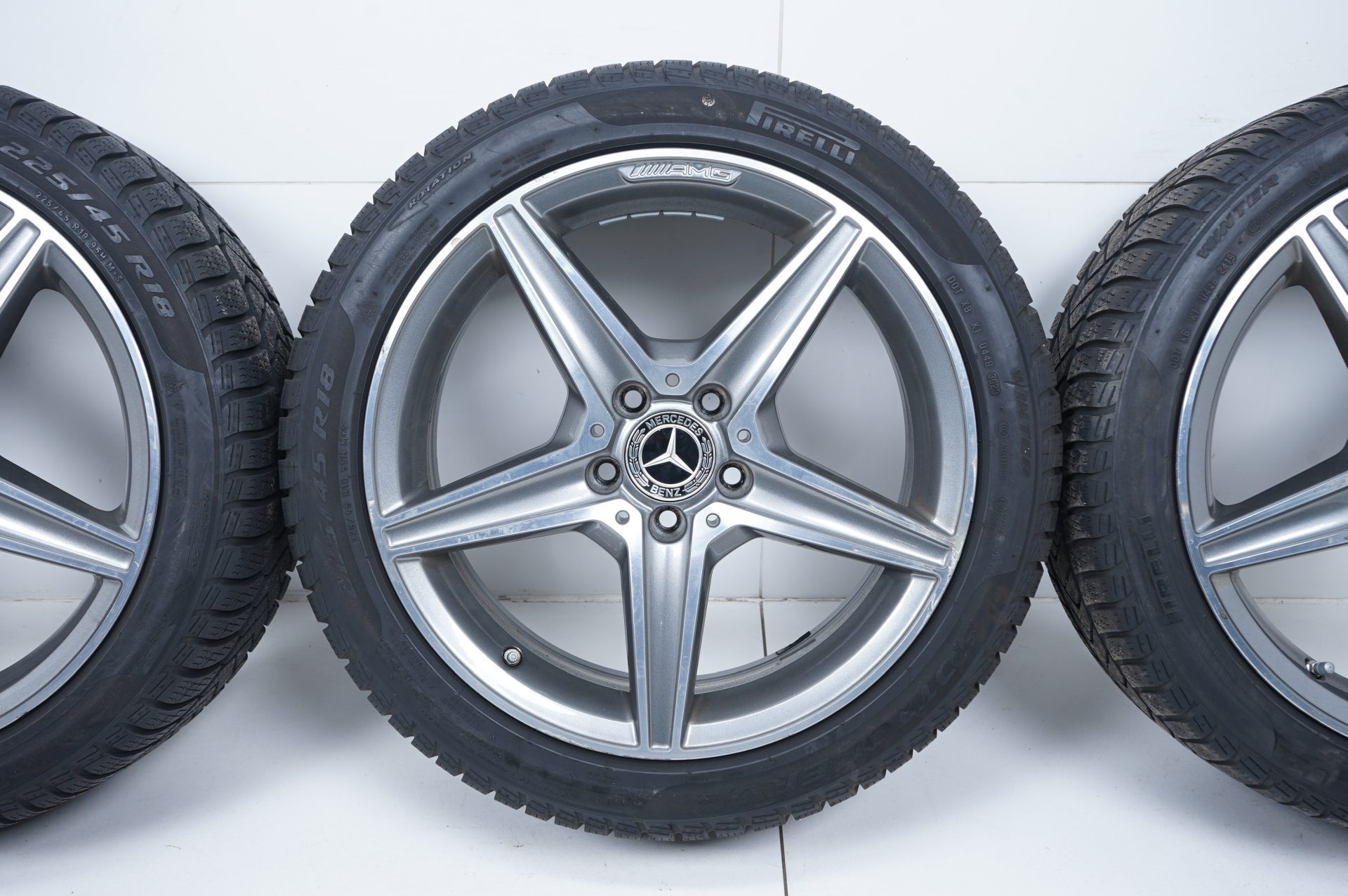 resized028.jpg