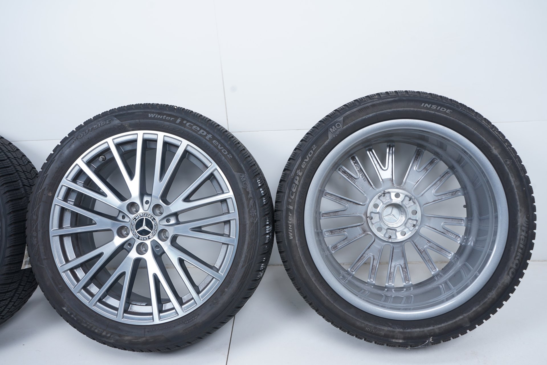 resized032.jpg