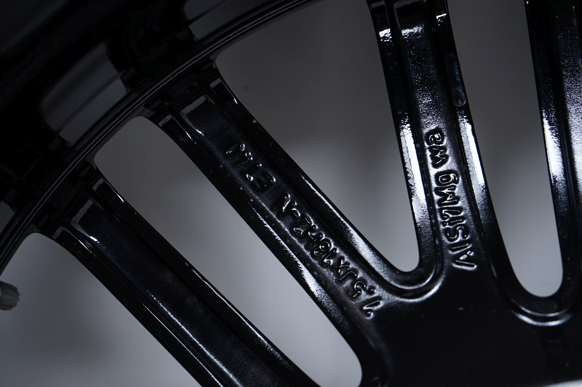 resized561.jpg
