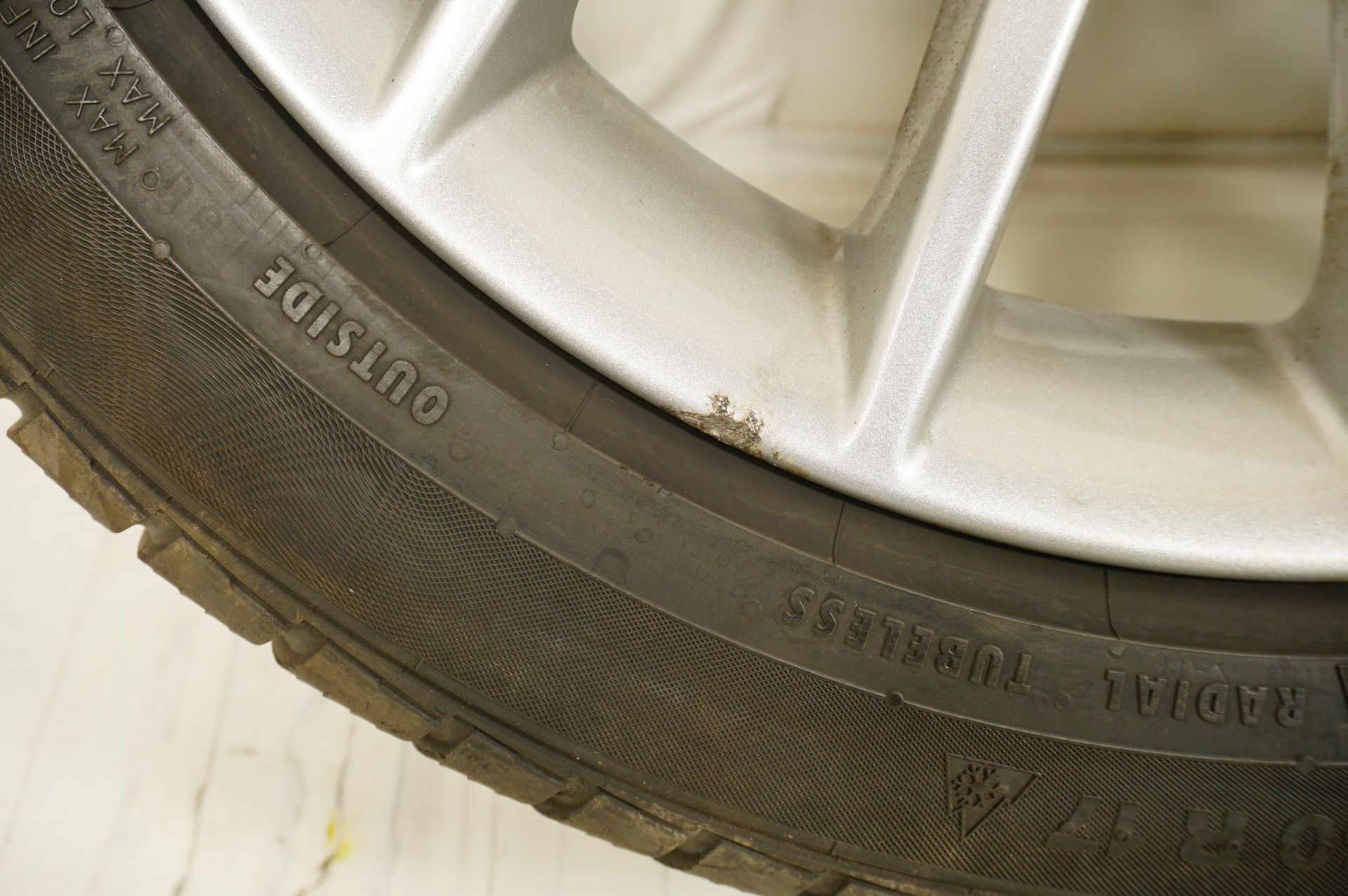 resize_502.jpg