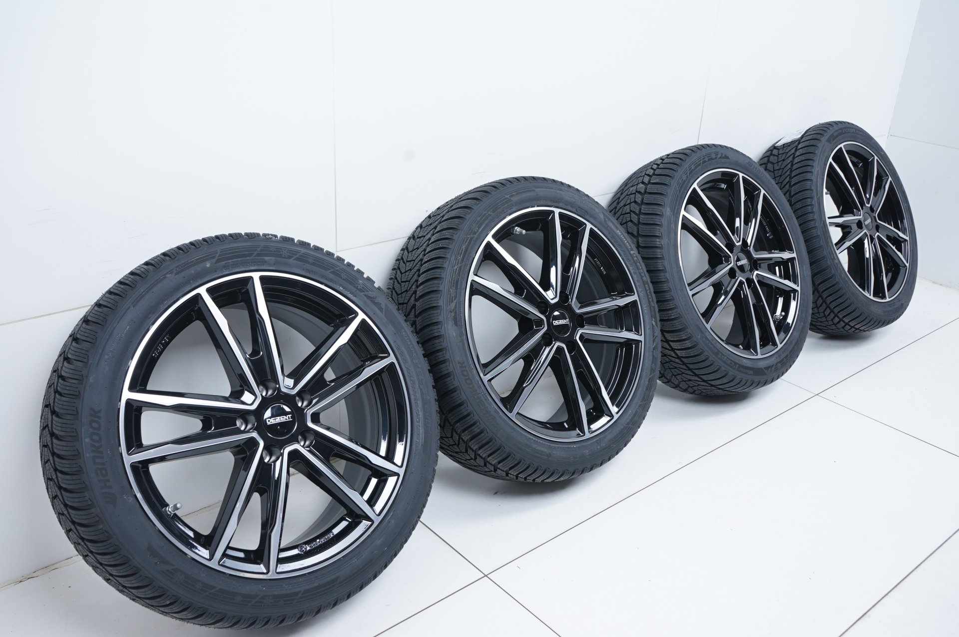 resized070.jpg