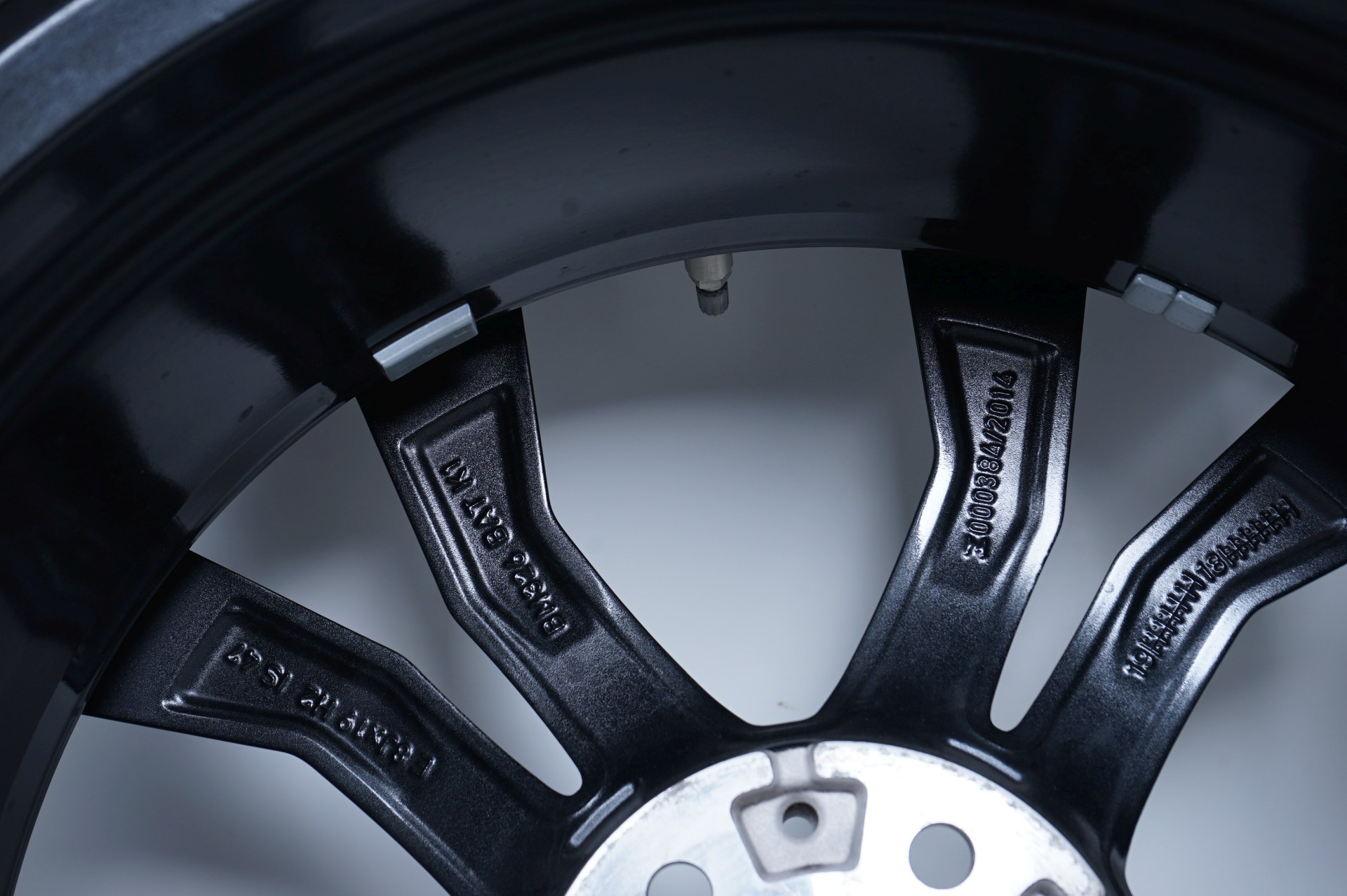 resized1048.jpg