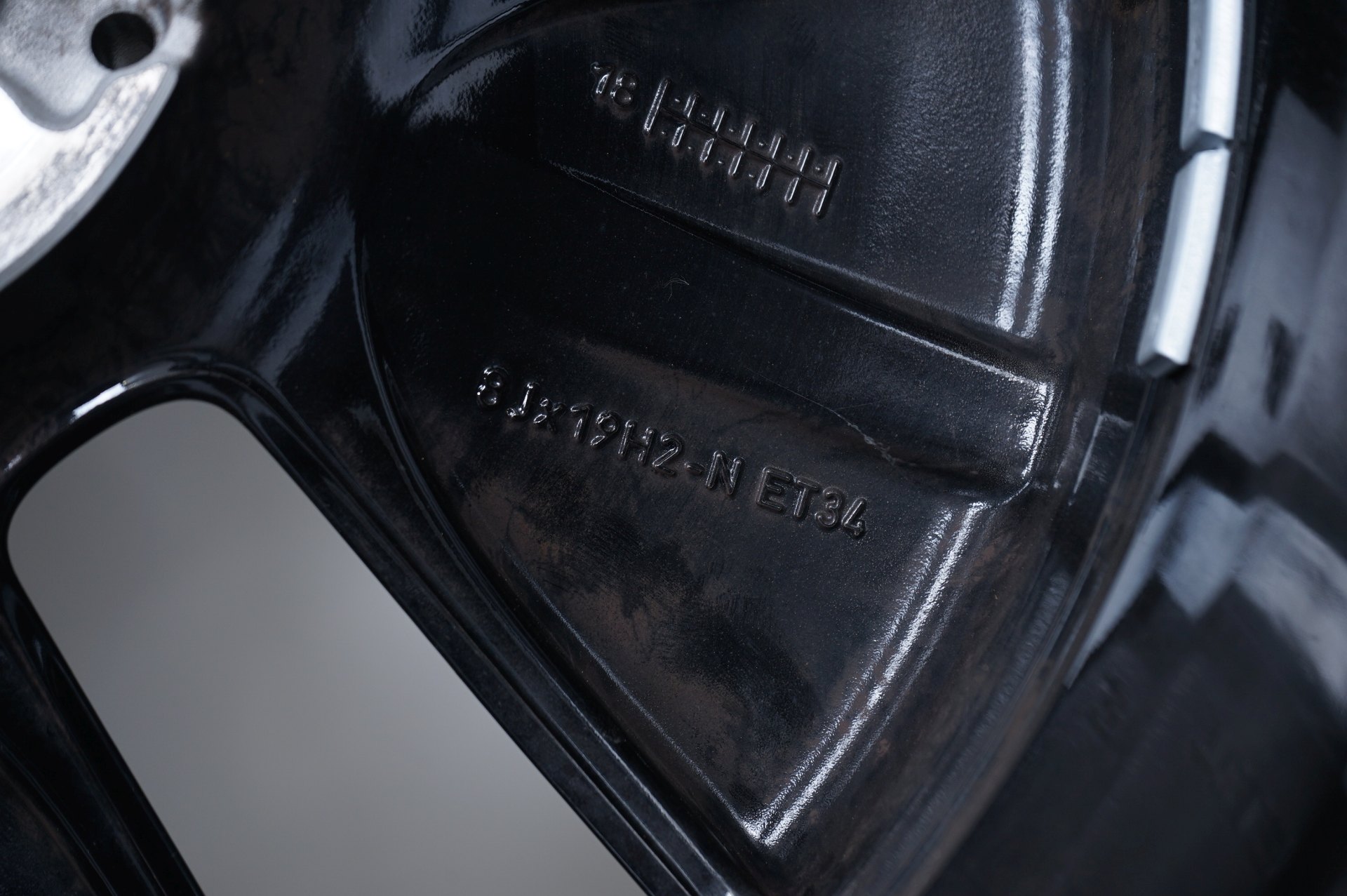 resized323.jpg