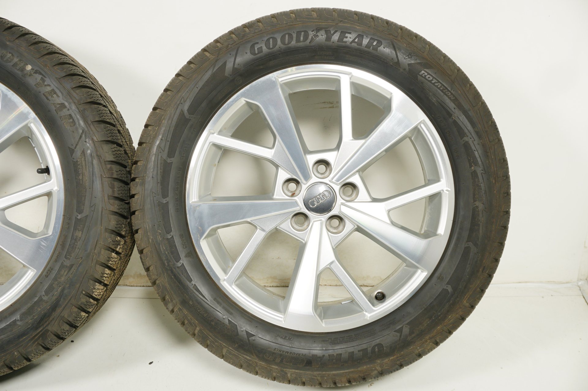 resized007.jpg