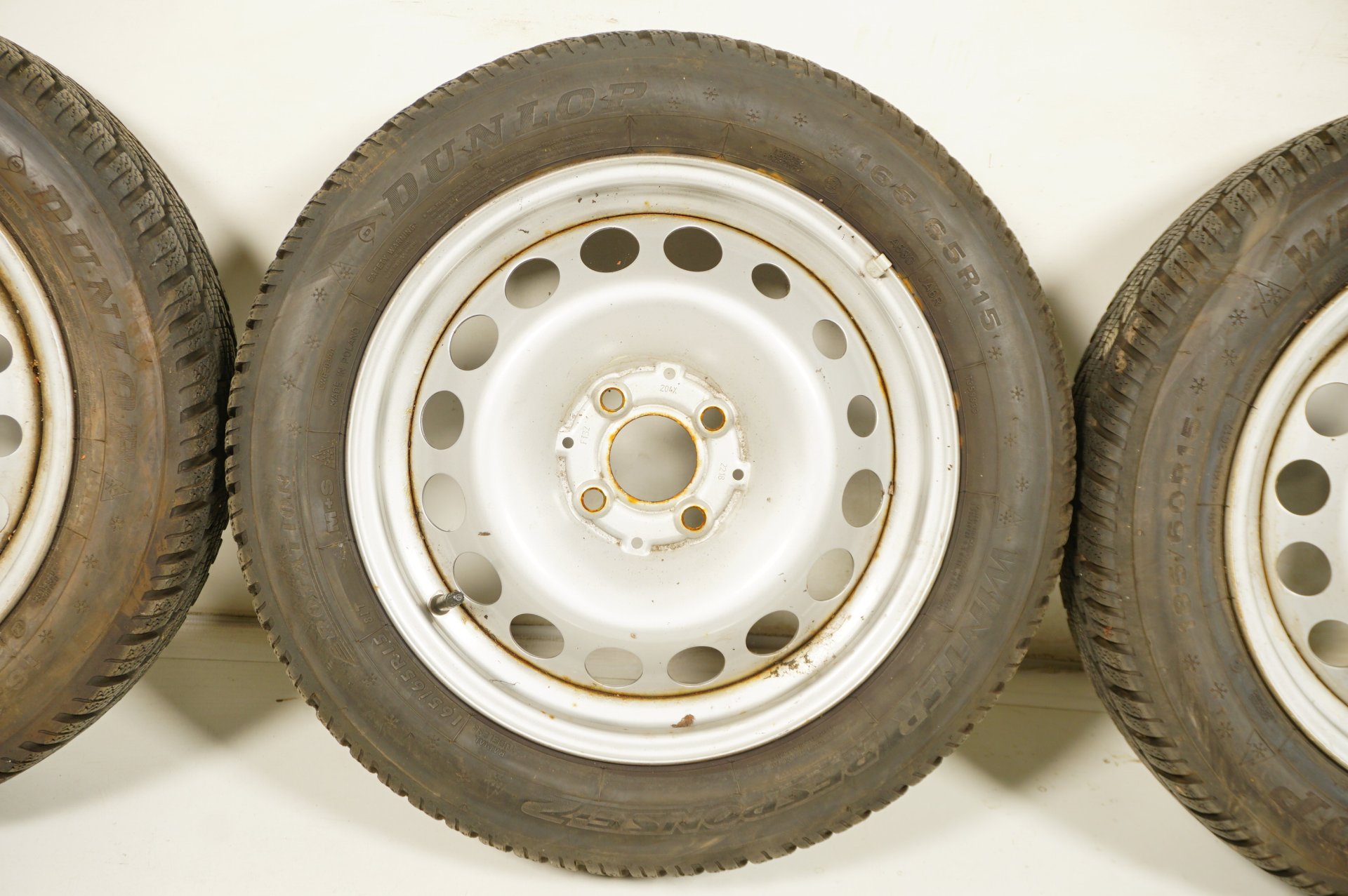 resized005.jpg