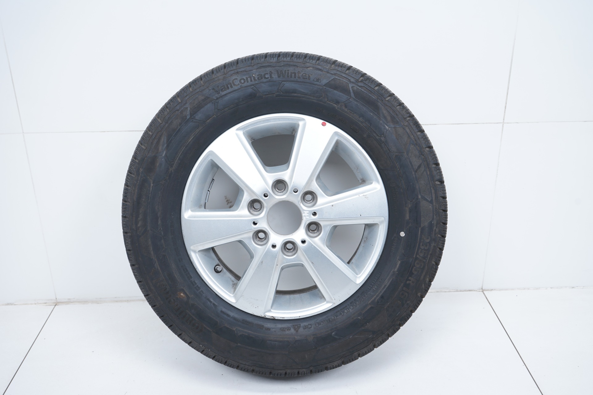 resized038.jpg
