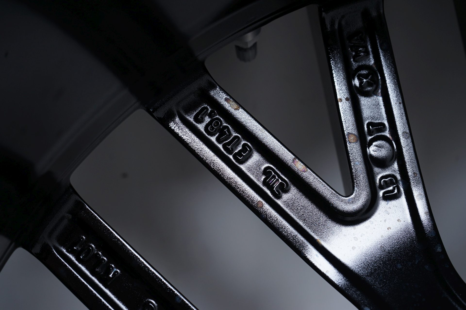 resized040.jpg