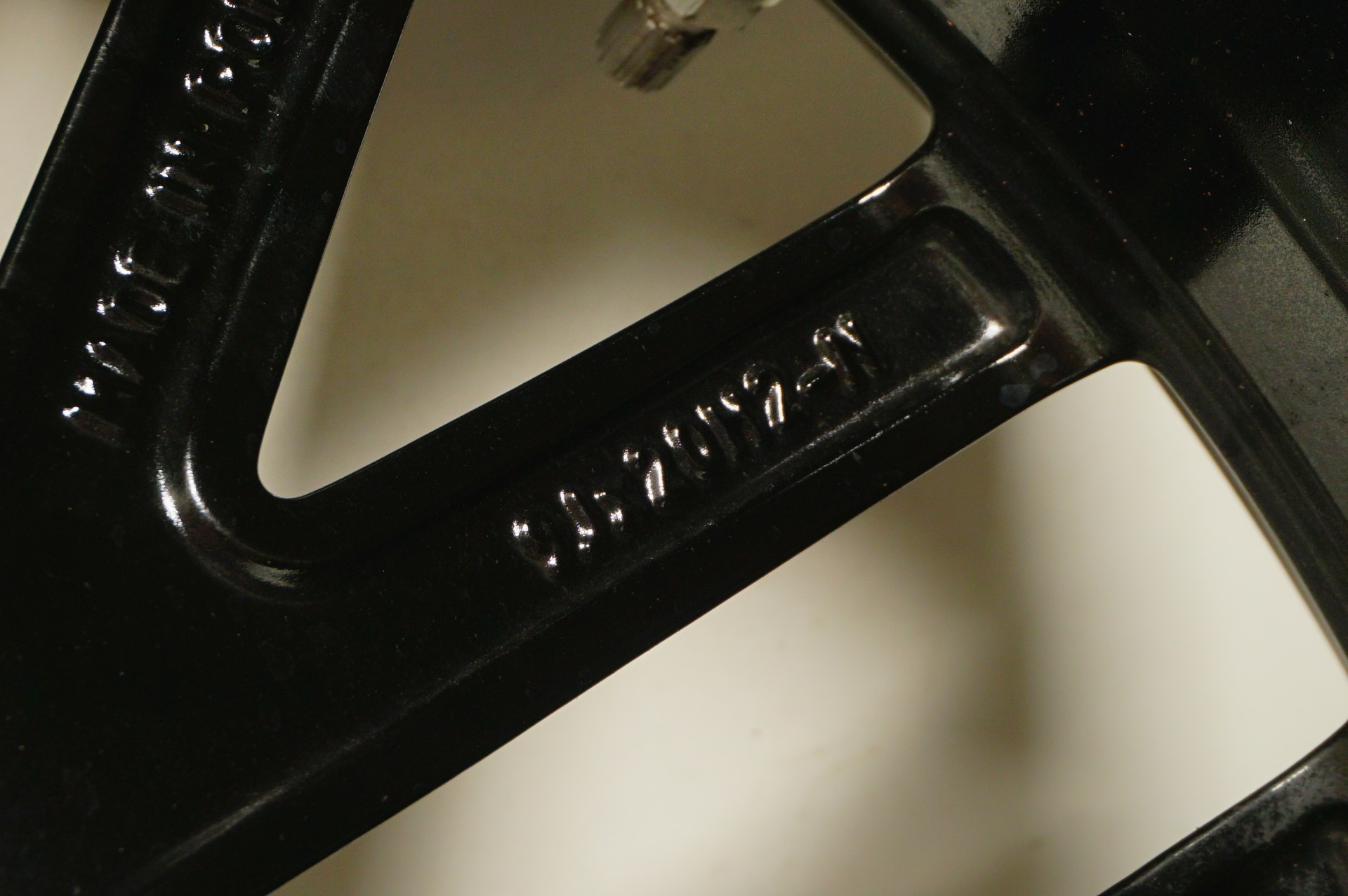 resized017.jpg