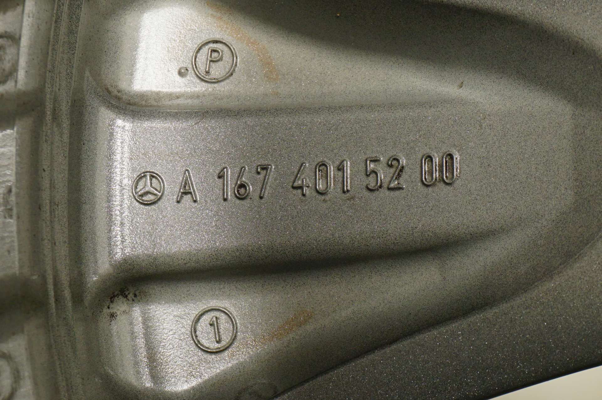 resize_273.jpg