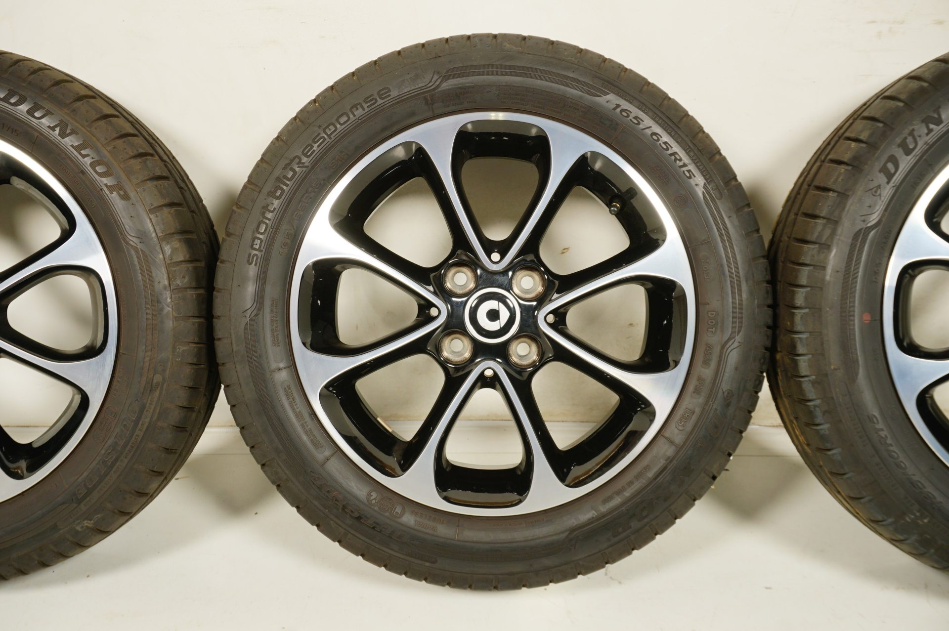 resized418.jpg