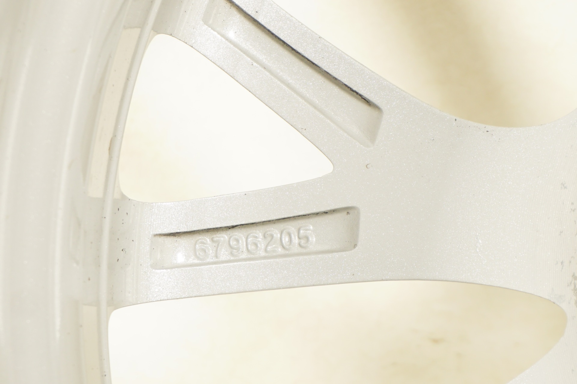 resize_356.jpg