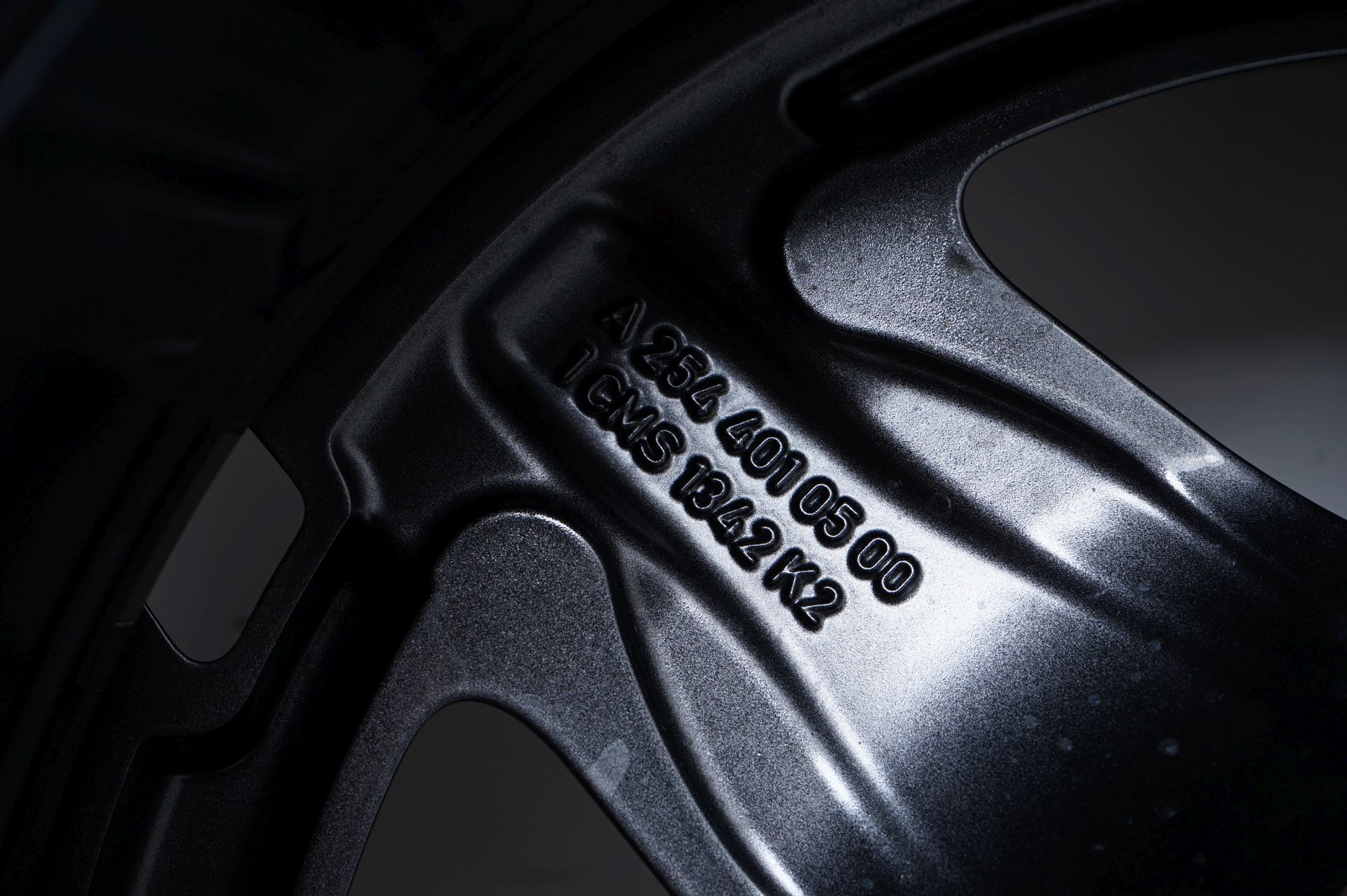 resized376.jpg