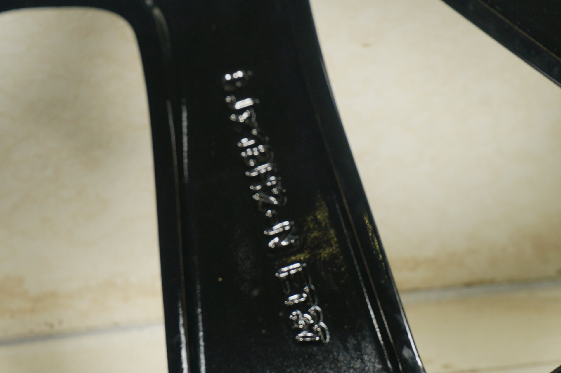 resized187.jpg
