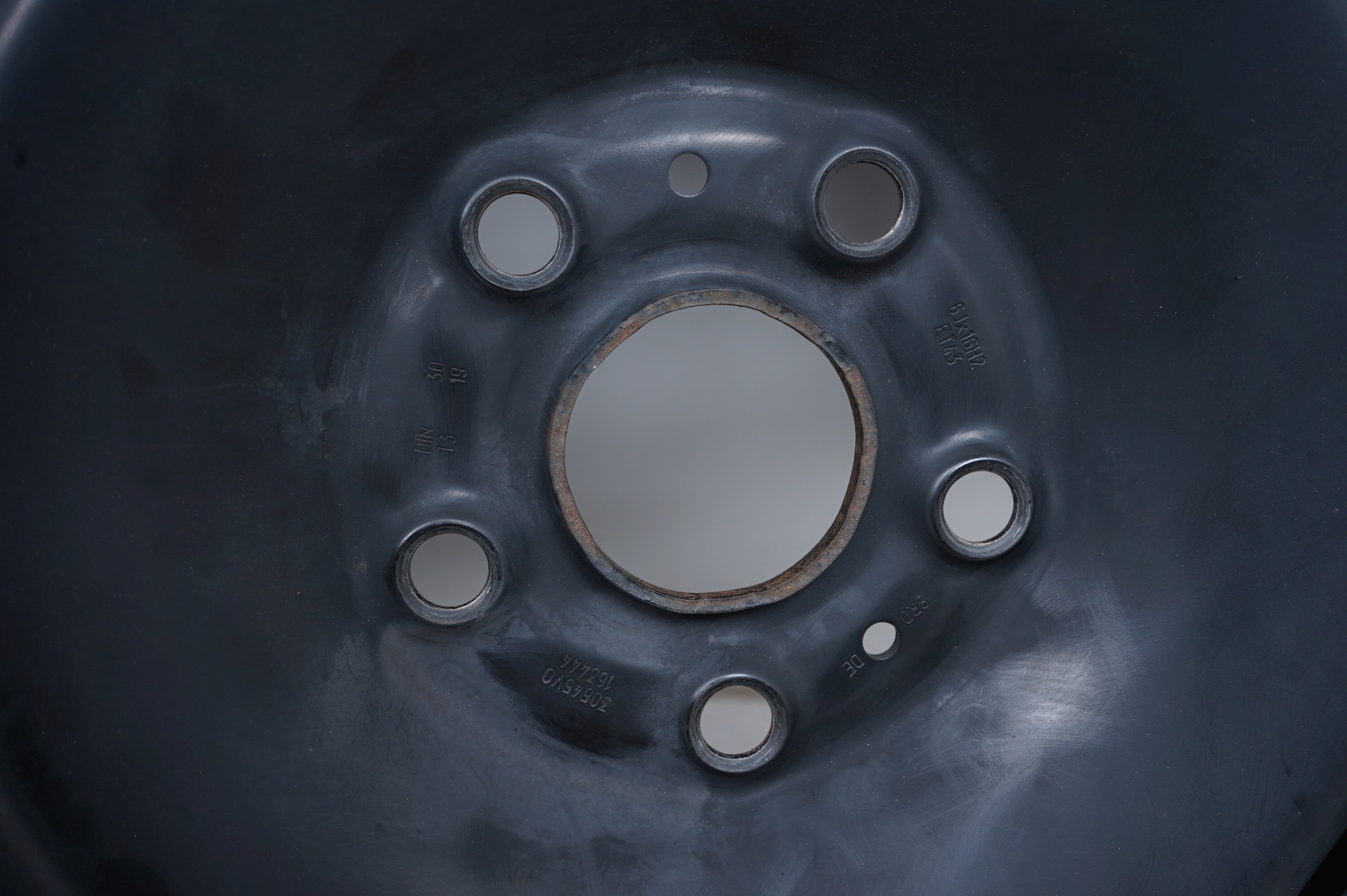 resized310.jpg
