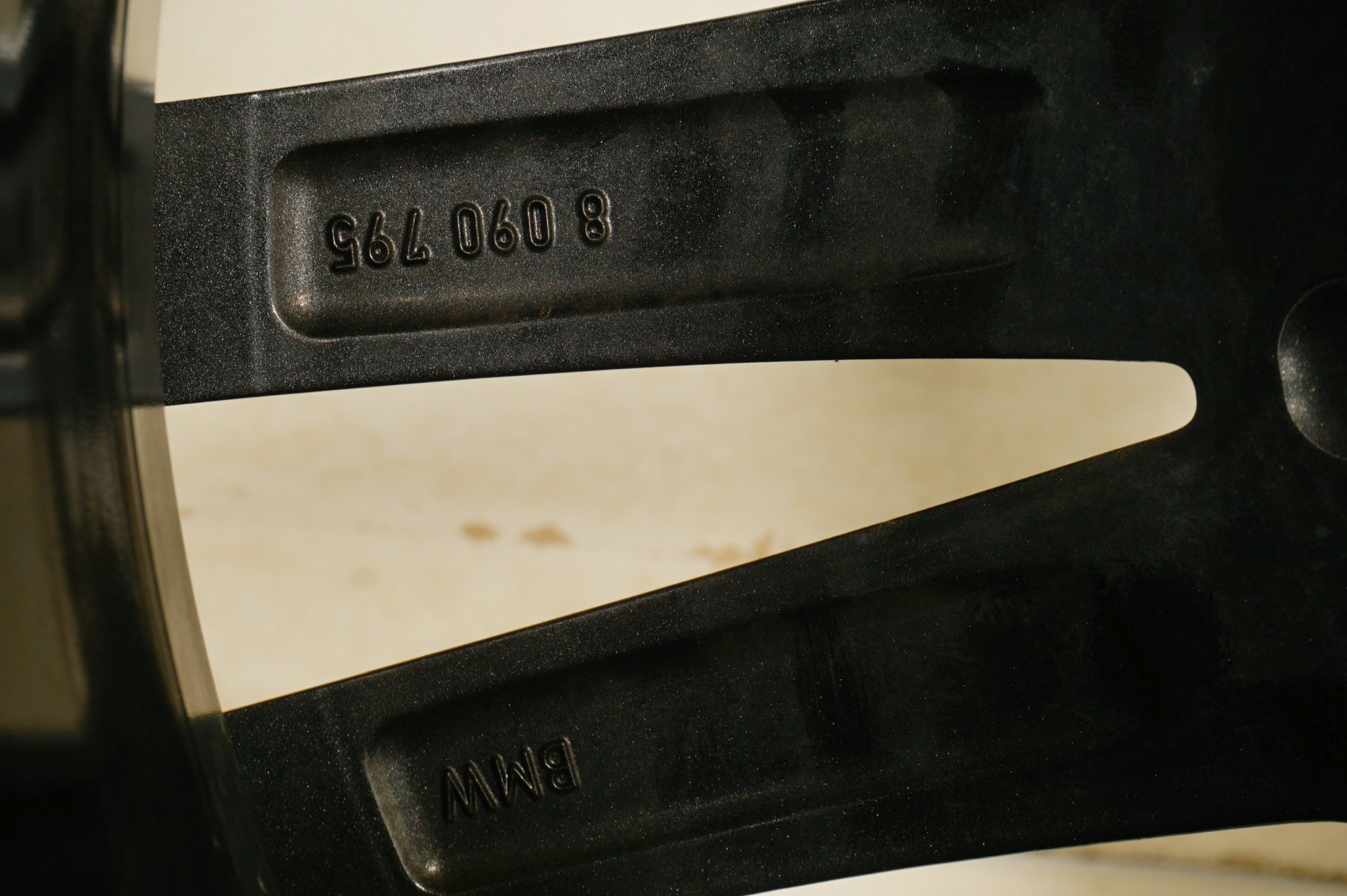 resize_709.jpg